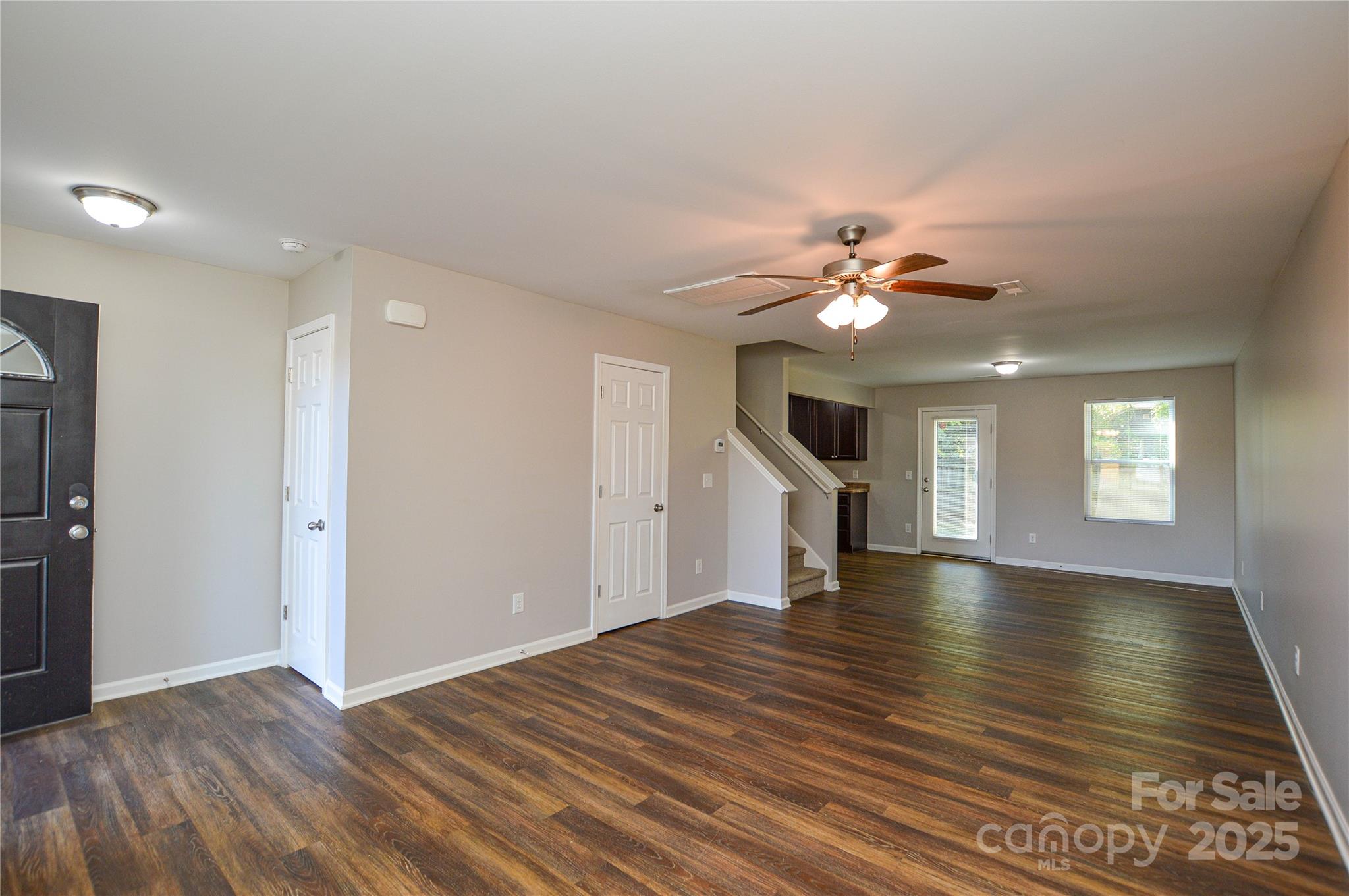 1232 Matheson Avenue Charlotte NC 28205
