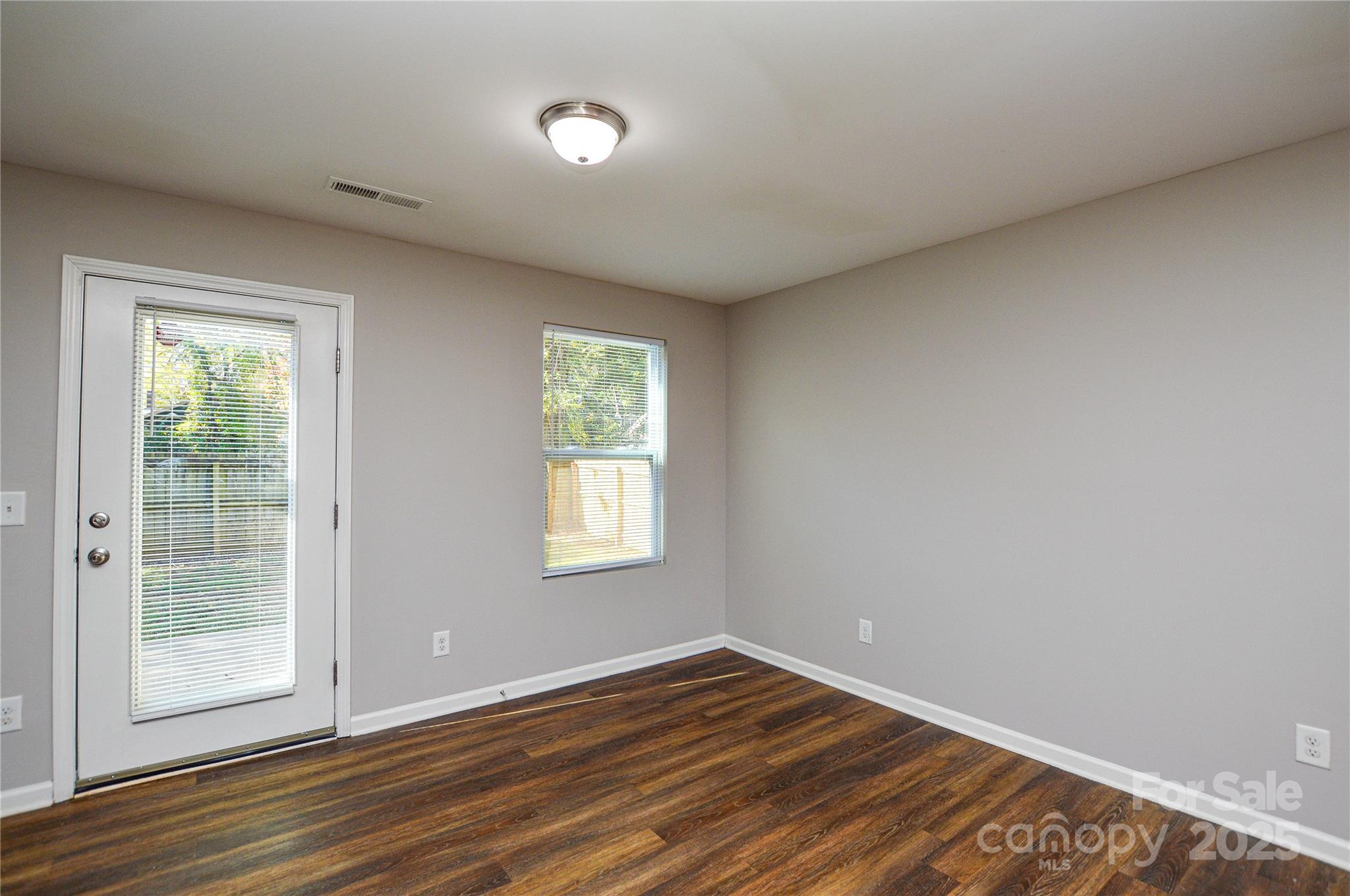 1232 Matheson Avenue Charlotte NC 28205