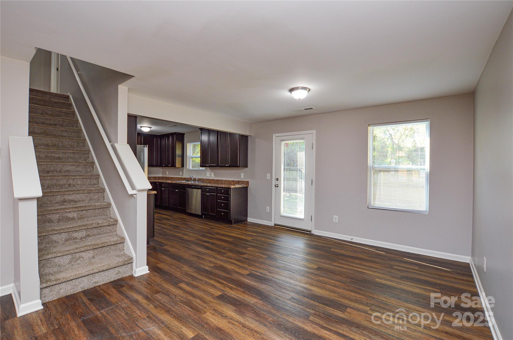 1232 Matheson Avenue Charlotte NC 28205