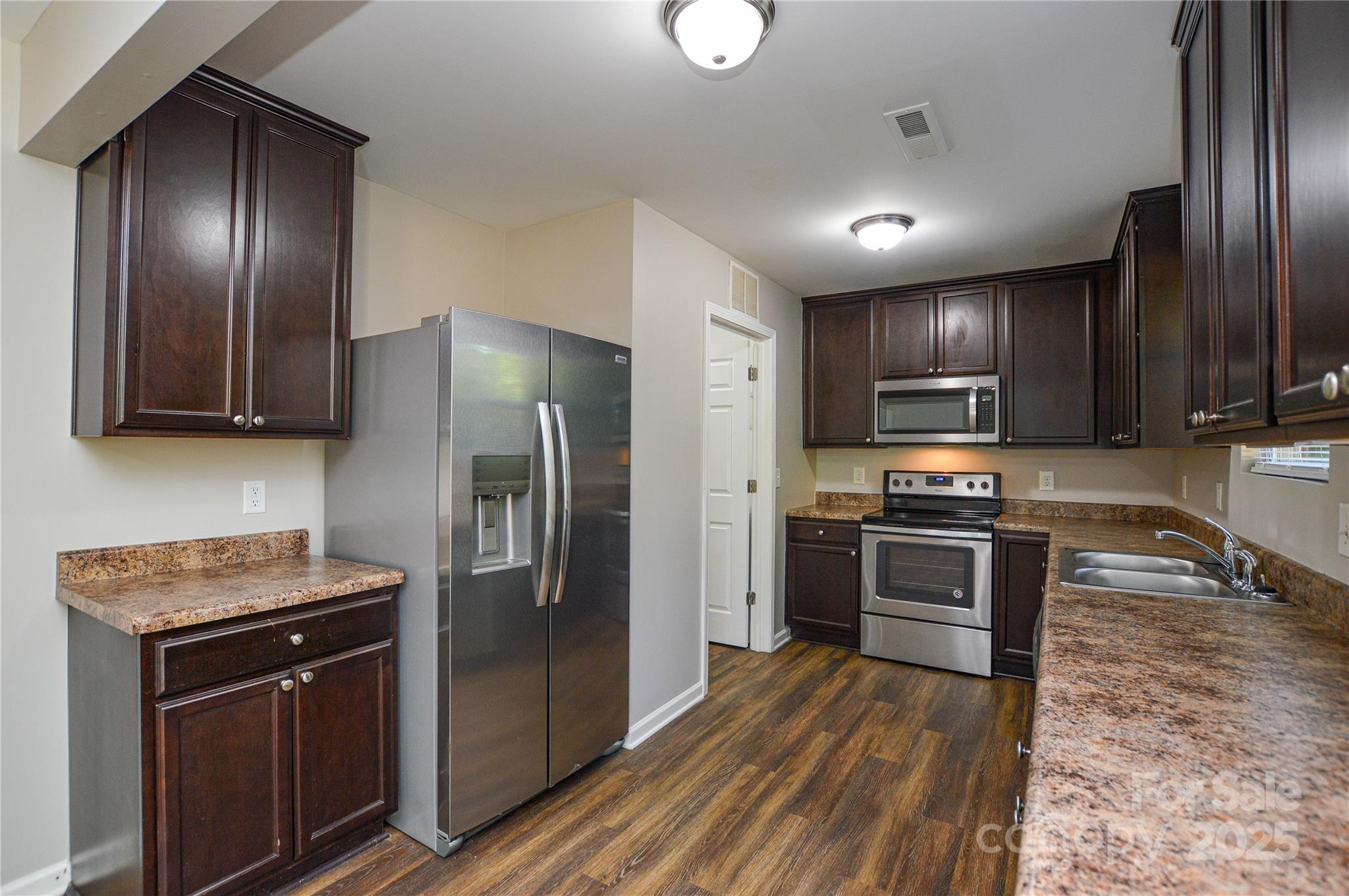 1232 Matheson Avenue Charlotte NC 28205