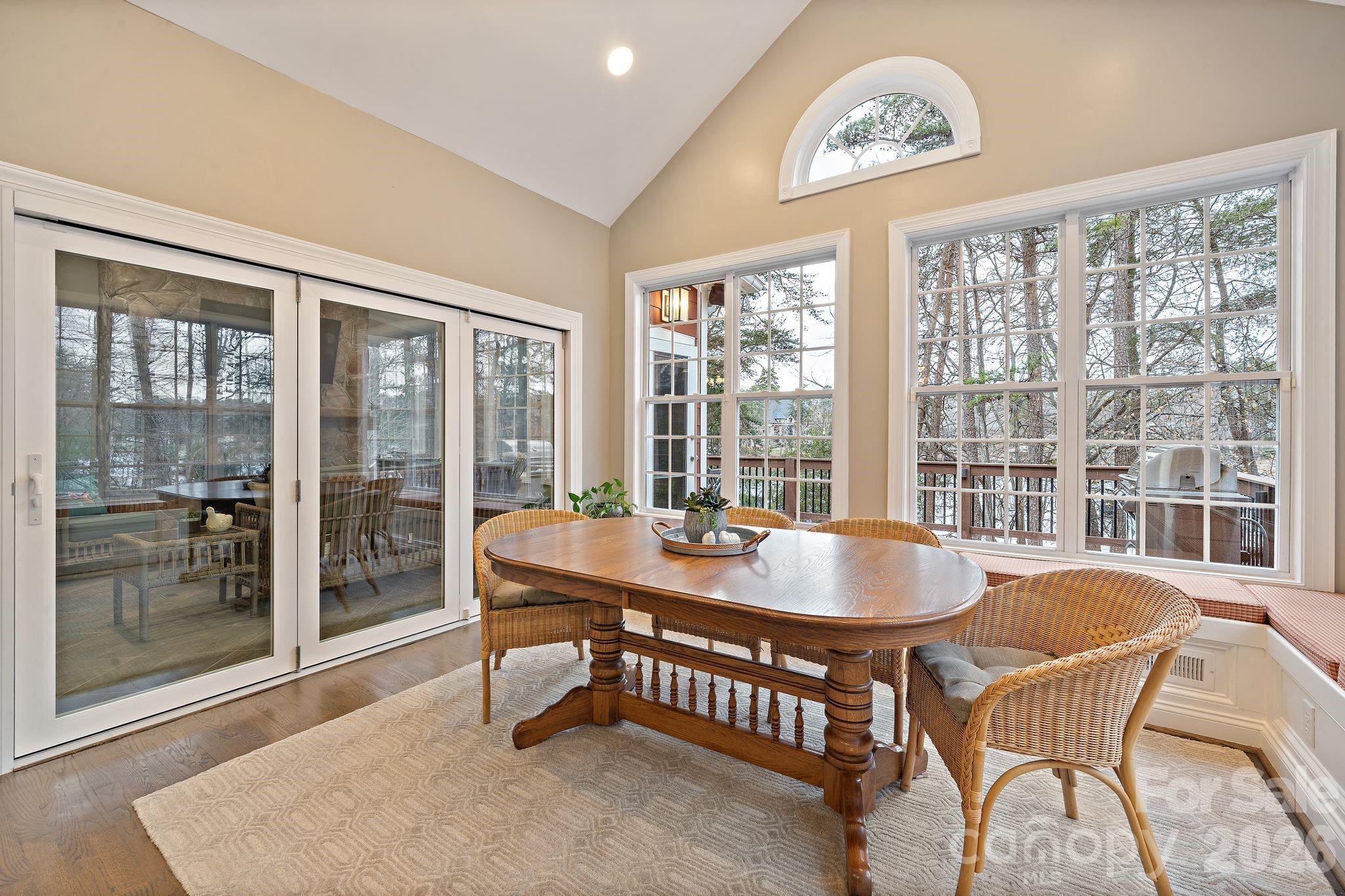 4685 Eagle Pointe Court Denver NC 28037