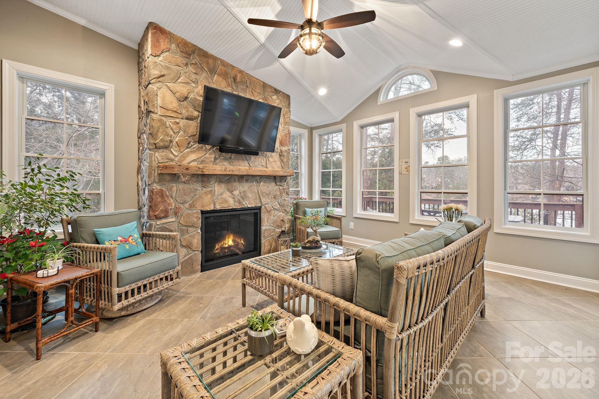 4685 Eagle Pointe Court Denver NC 28037