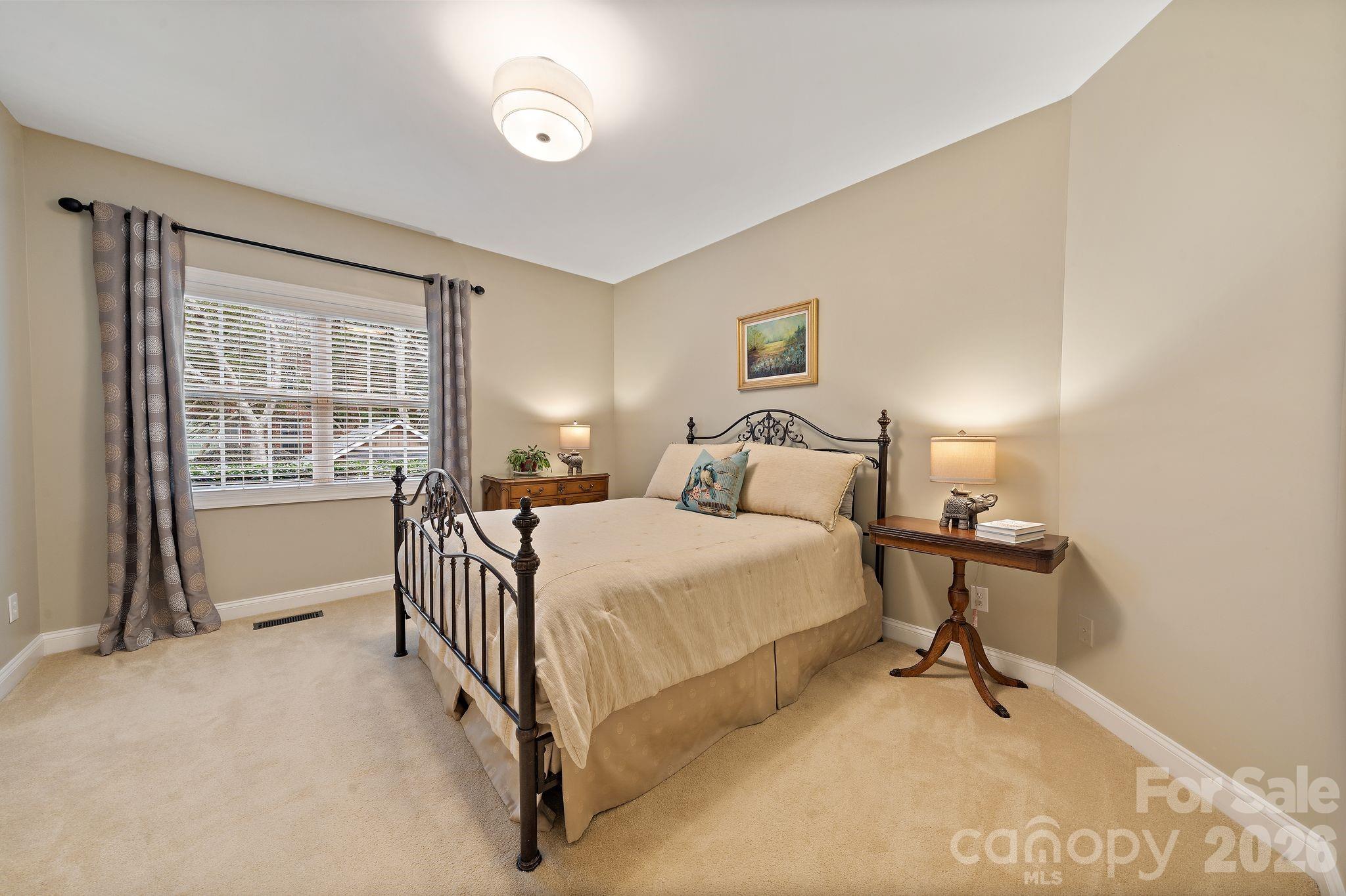4685 Eagle Pointe Court Denver NC 28037