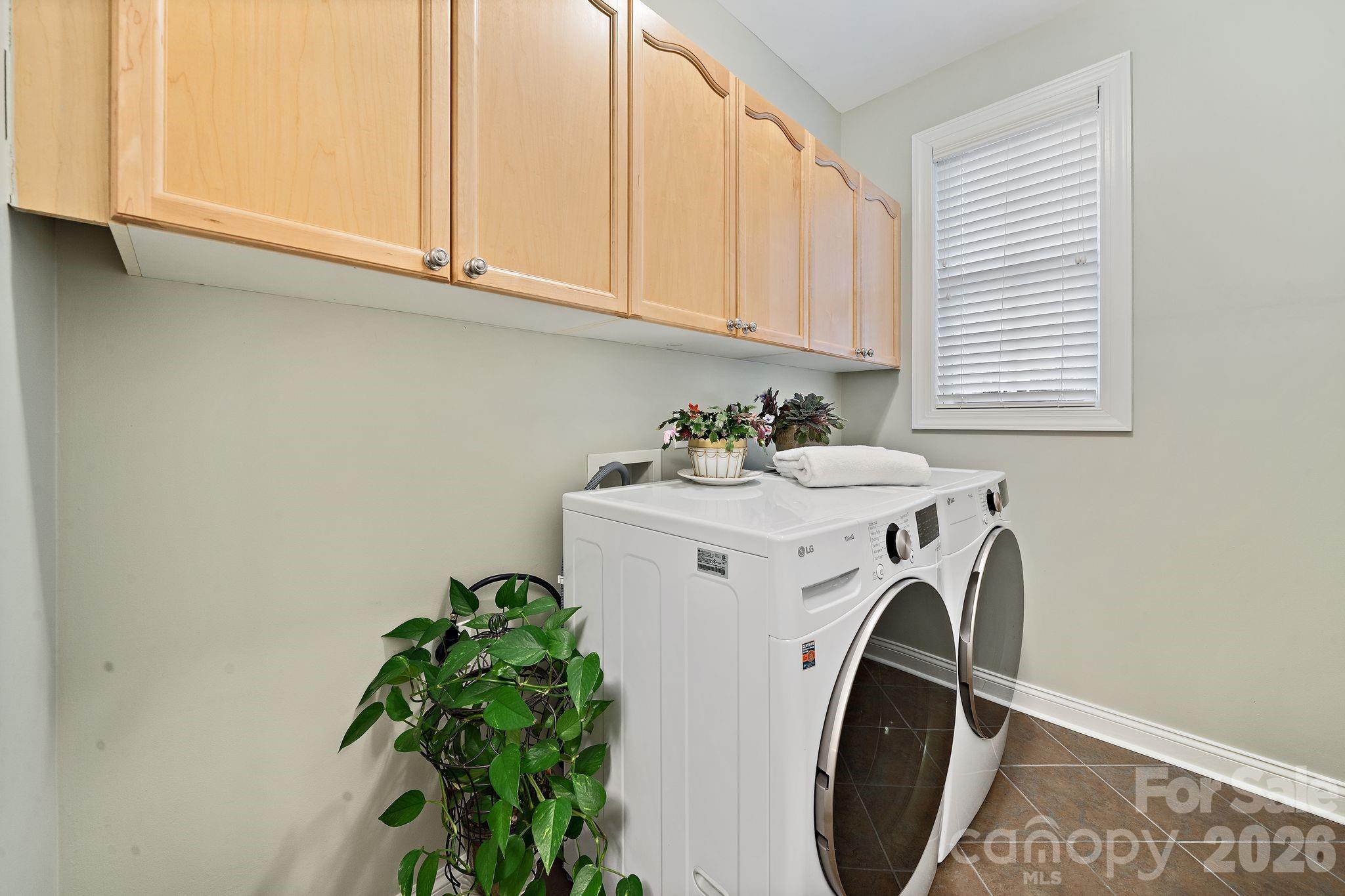 4685 Eagle Pointe Court Denver NC 28037