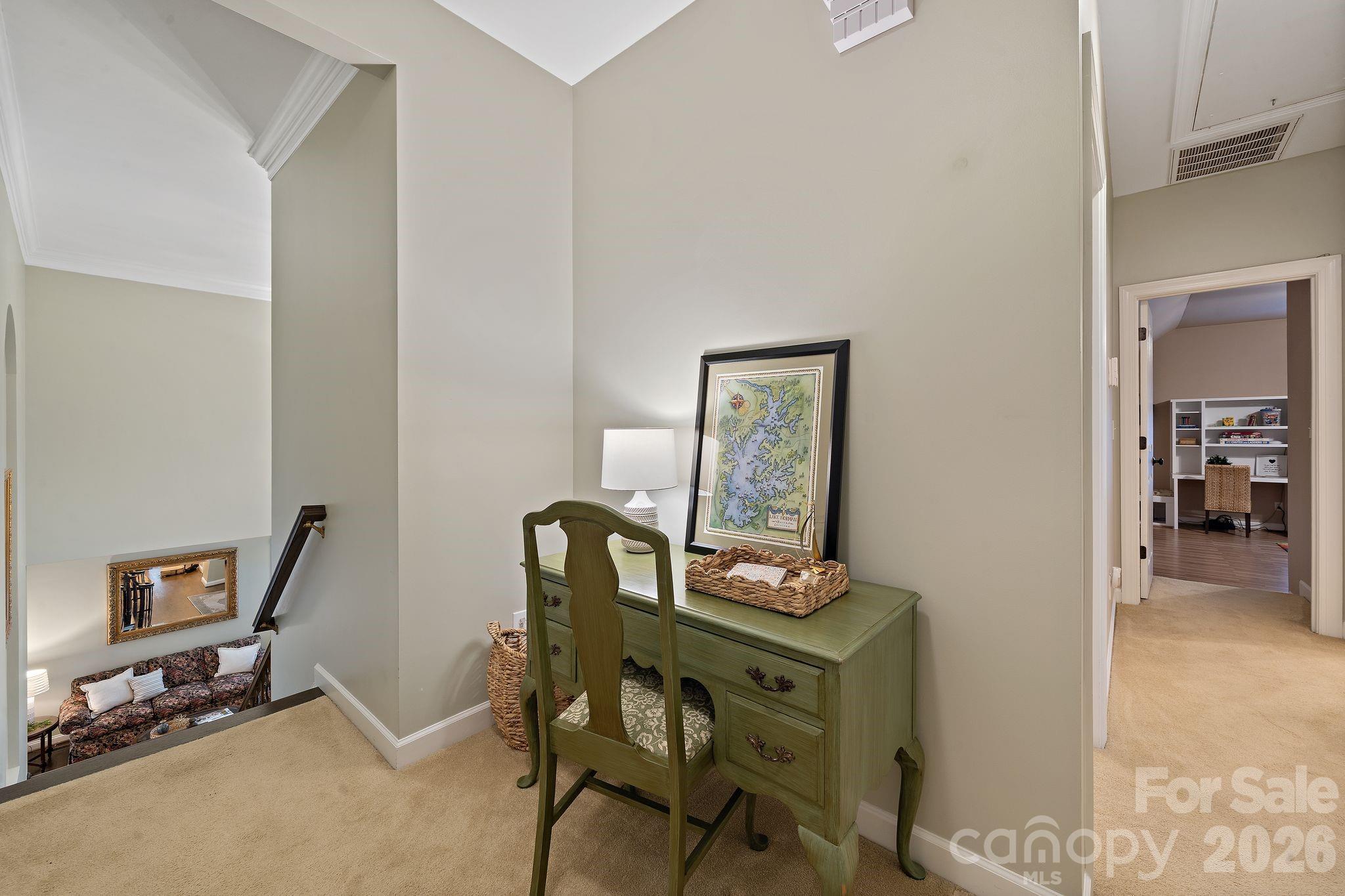 4685 Eagle Pointe Court Denver NC 28037