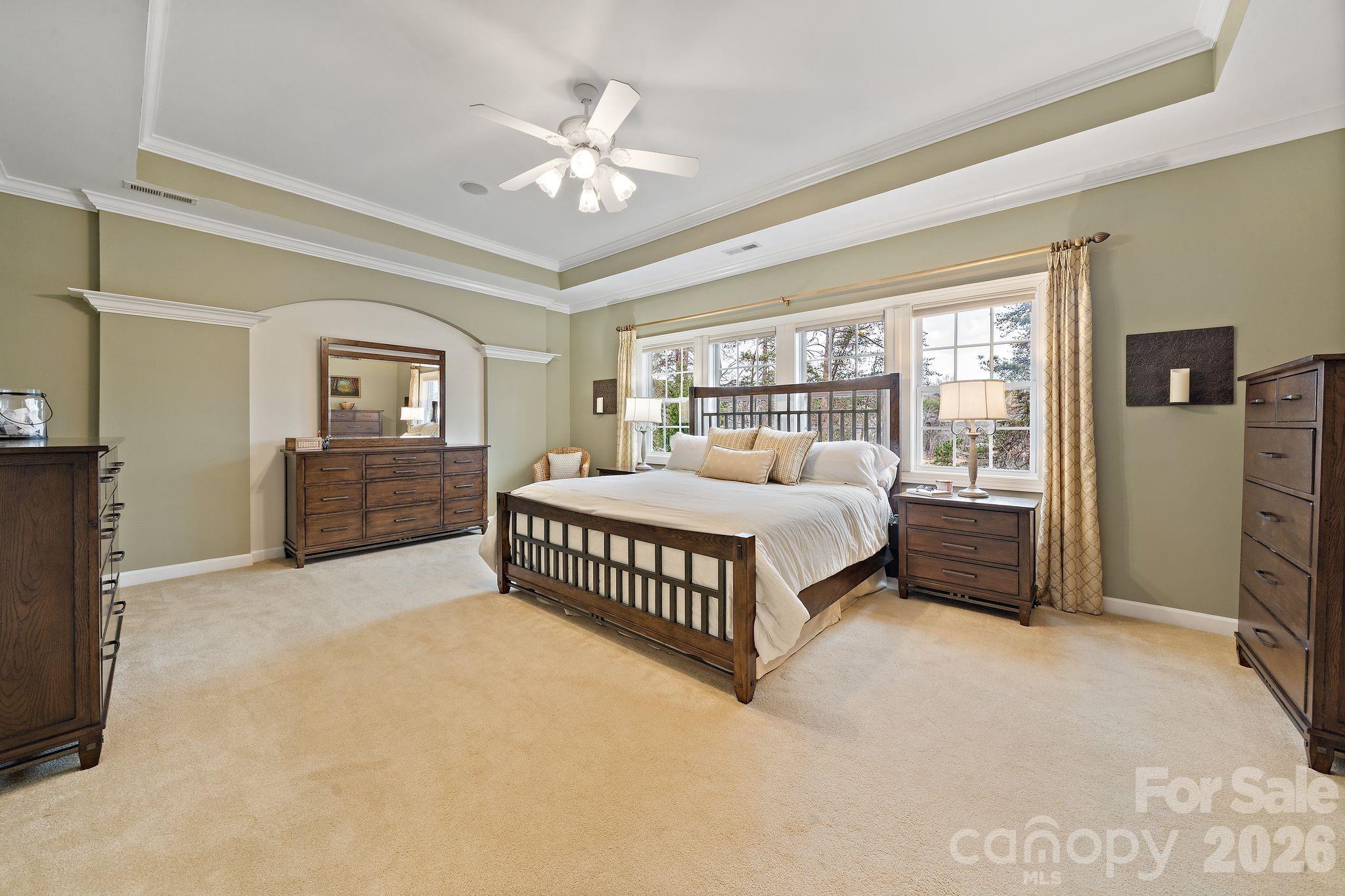 4685 Eagle Pointe Court Denver NC 28037