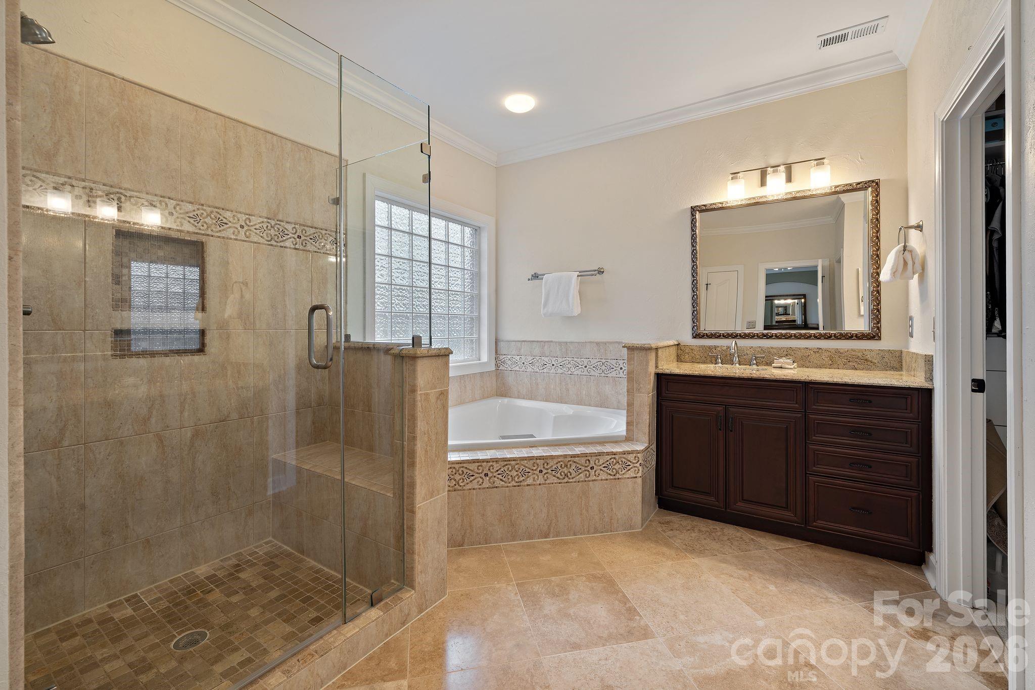 4685 Eagle Pointe Court Denver NC 28037