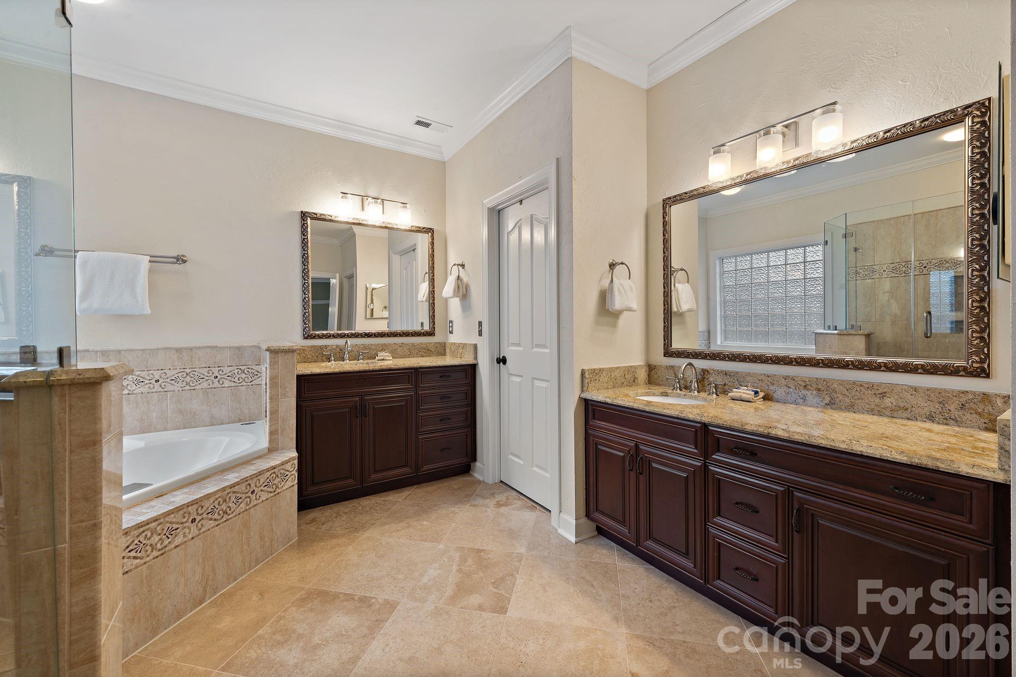 4685 Eagle Pointe Court Denver NC 28037