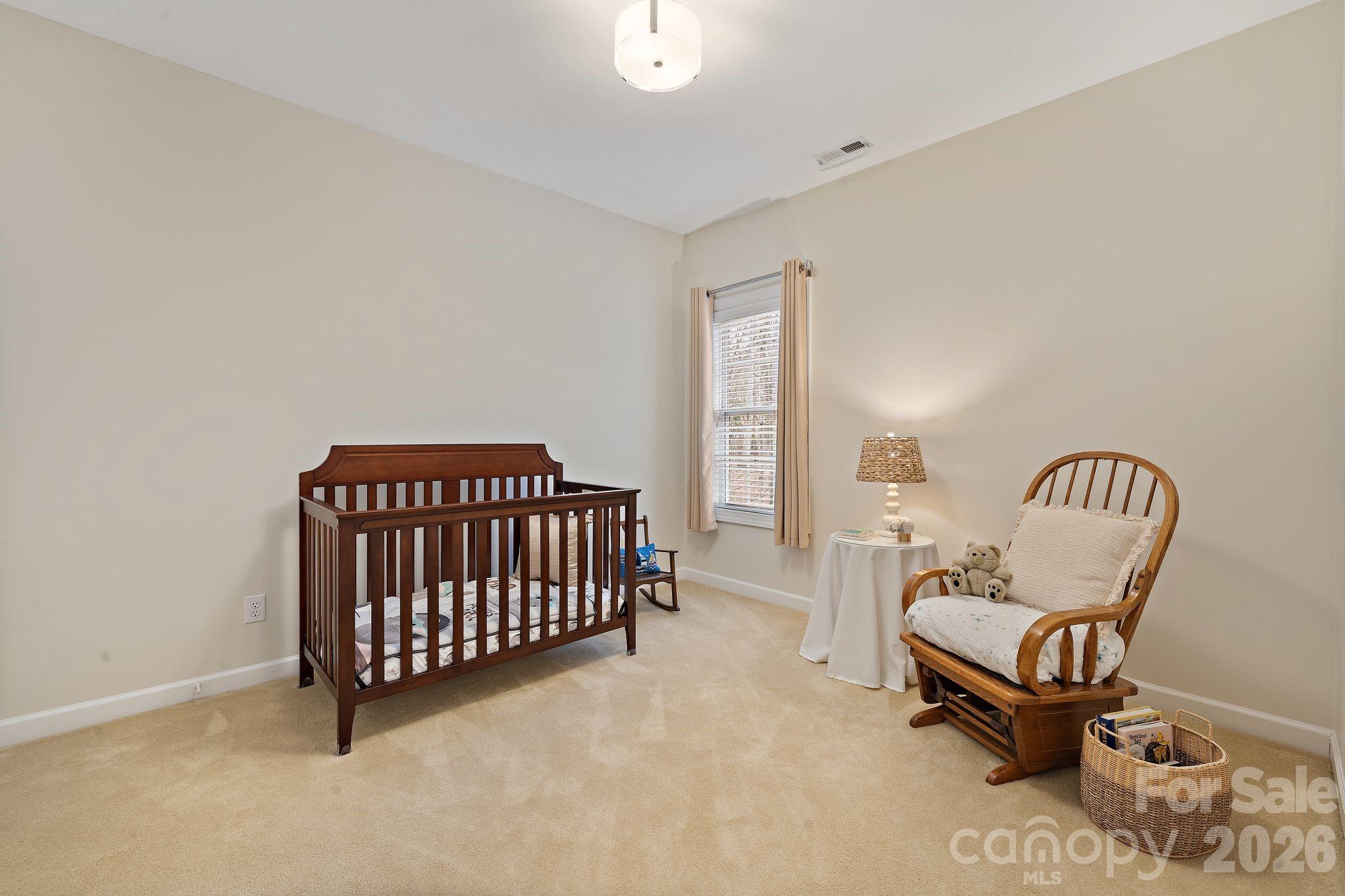 4685 Eagle Pointe Court Denver NC 28037