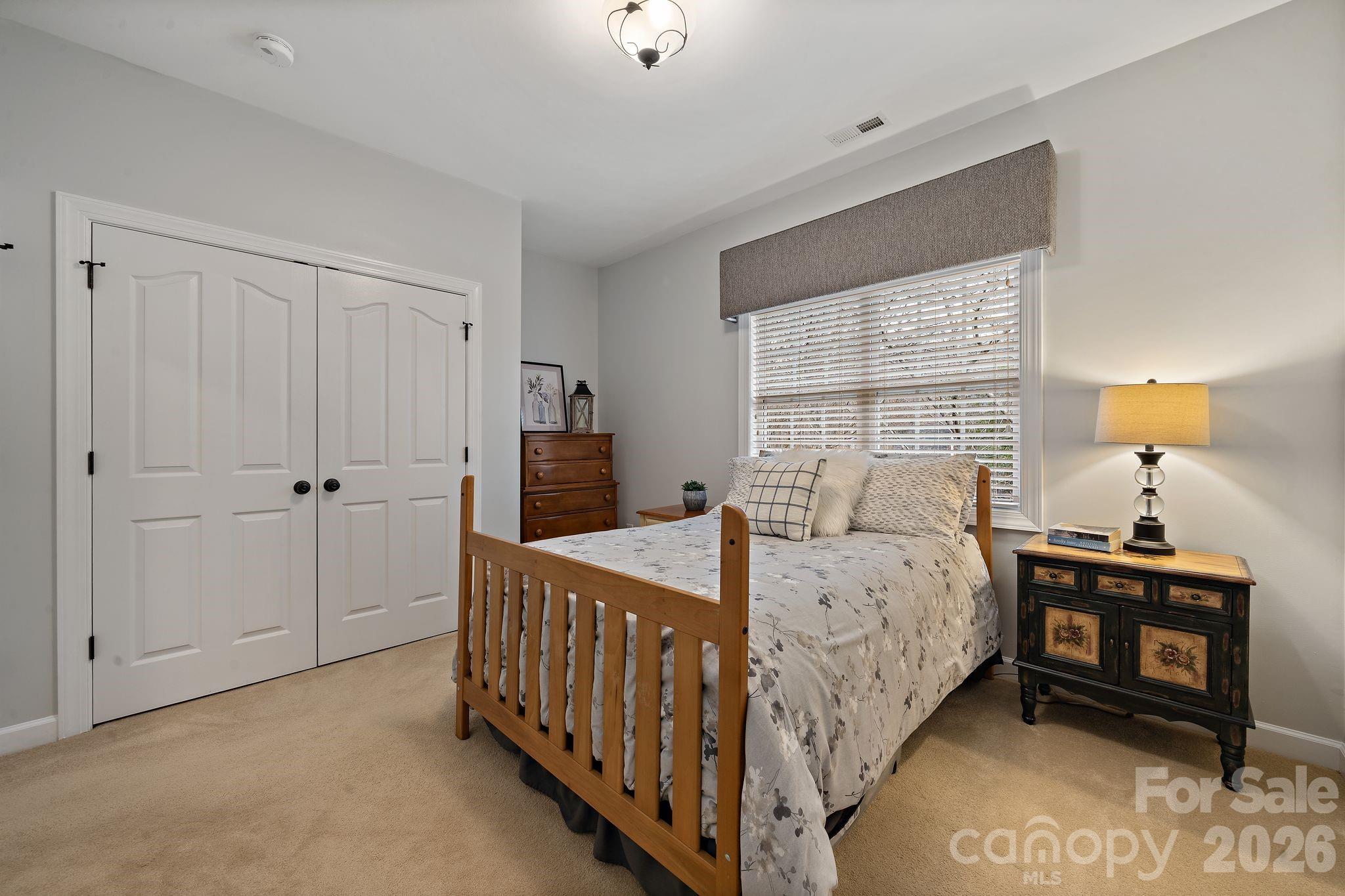 4685 Eagle Pointe Court Denver NC 28037