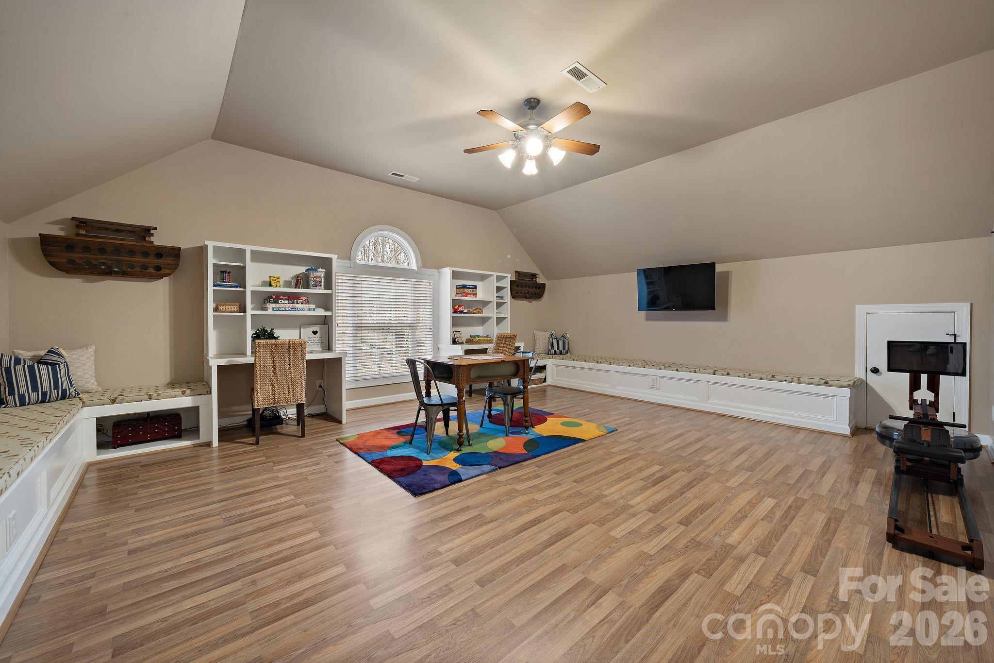 4685 Eagle Pointe Court Denver NC 28037