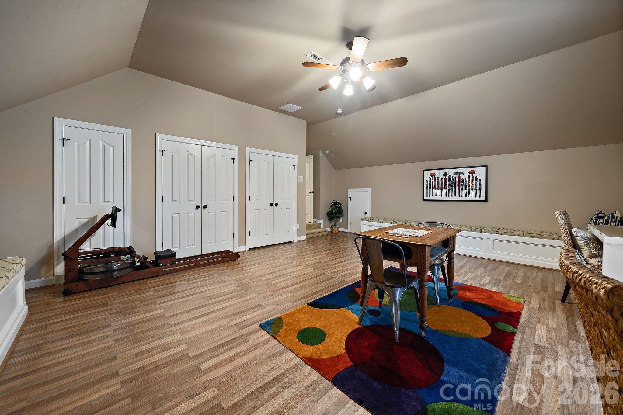 4685 Eagle Pointe Court Denver NC 28037