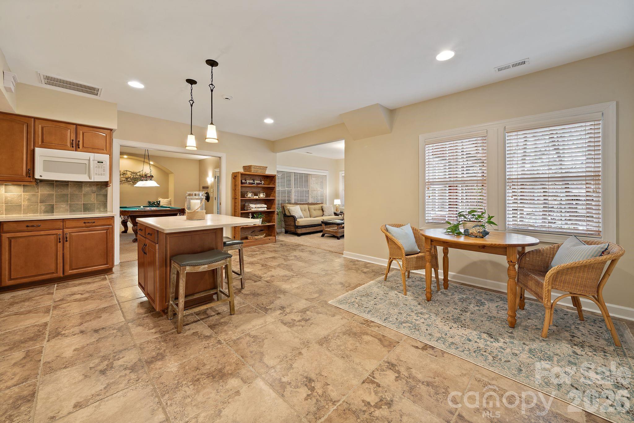 4685 Eagle Pointe Court Denver NC 28037