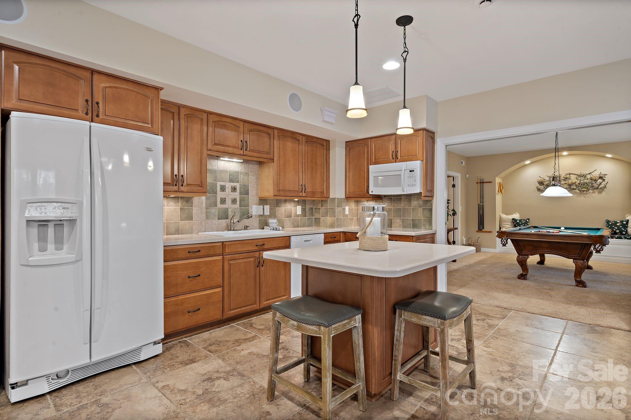 4685 Eagle Pointe Court Denver NC 28037