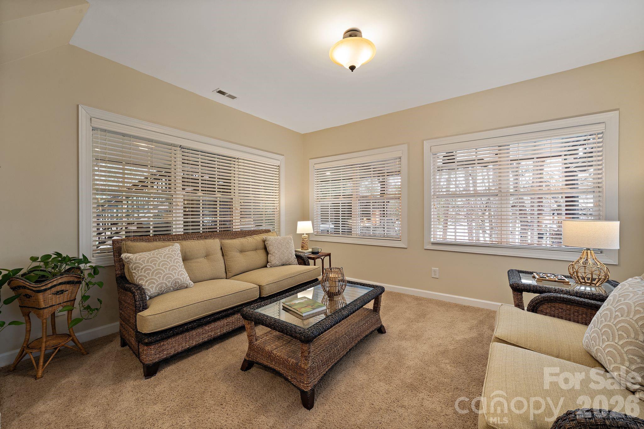4685 Eagle Pointe Court Denver NC 28037
