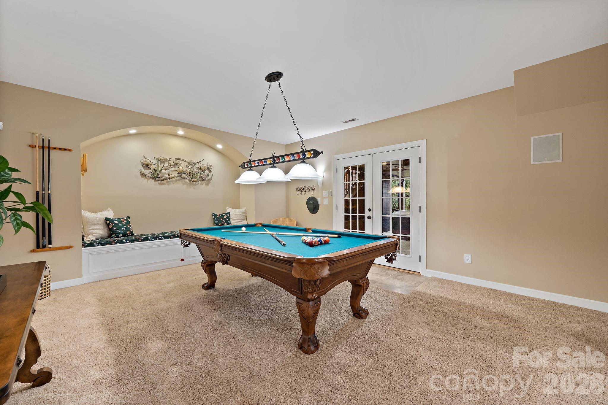 4685 Eagle Pointe Court Denver NC 28037