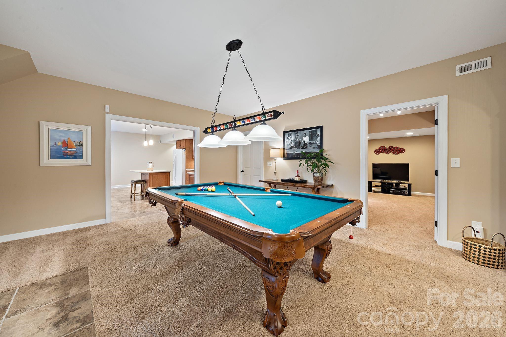4685 Eagle Pointe Court Denver NC 28037