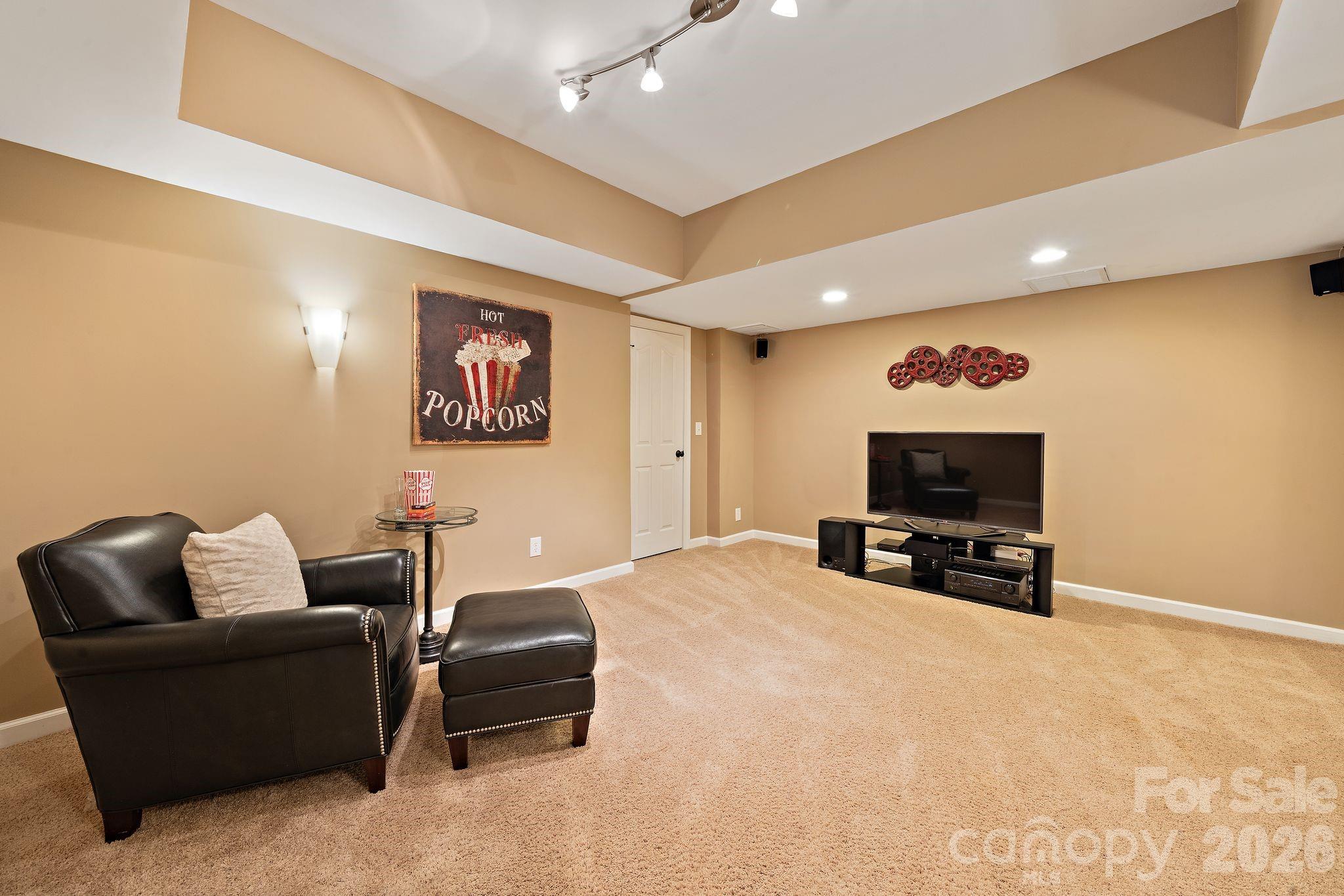 4685 Eagle Pointe Court Denver NC 28037