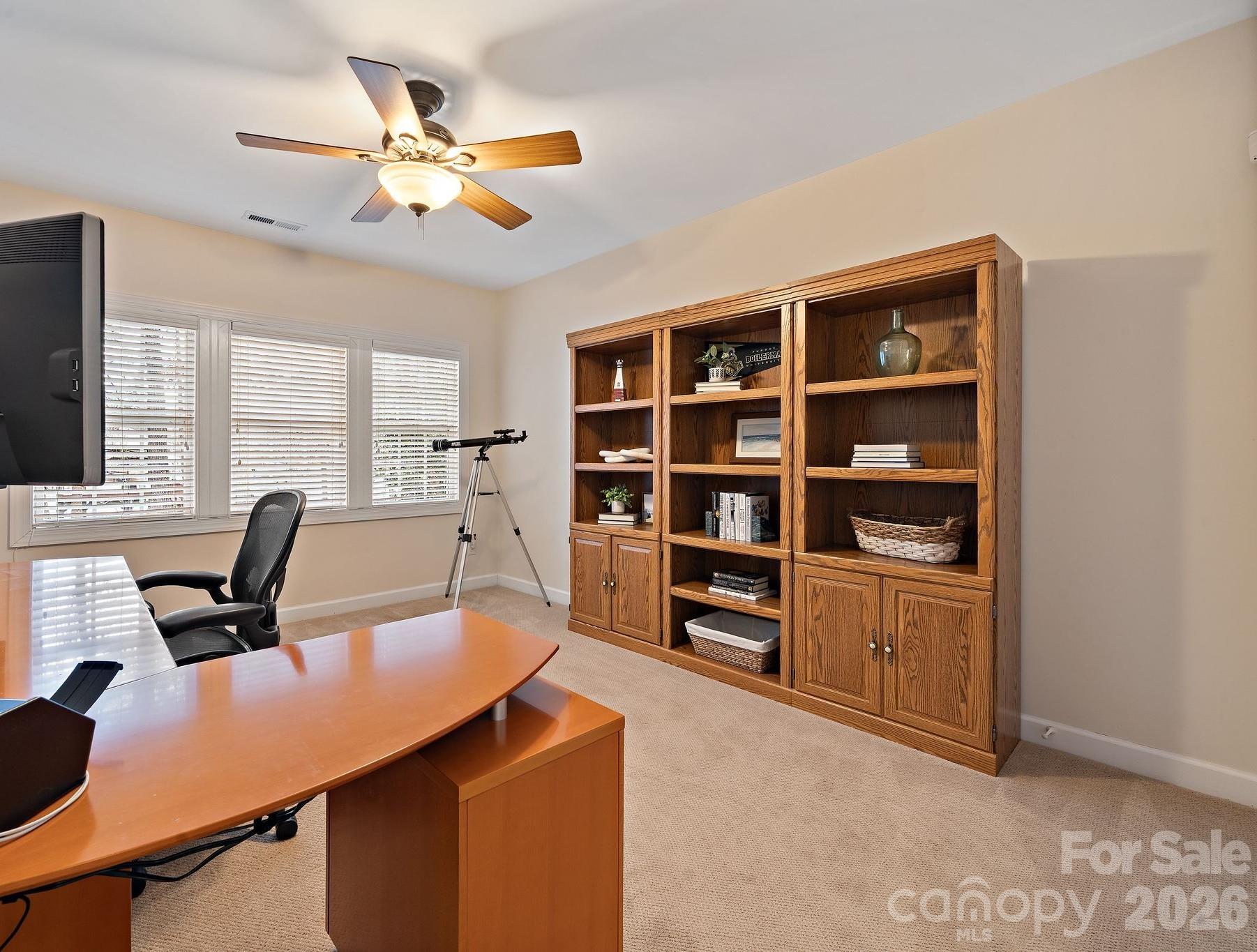 4685 Eagle Pointe Court Denver NC 28037