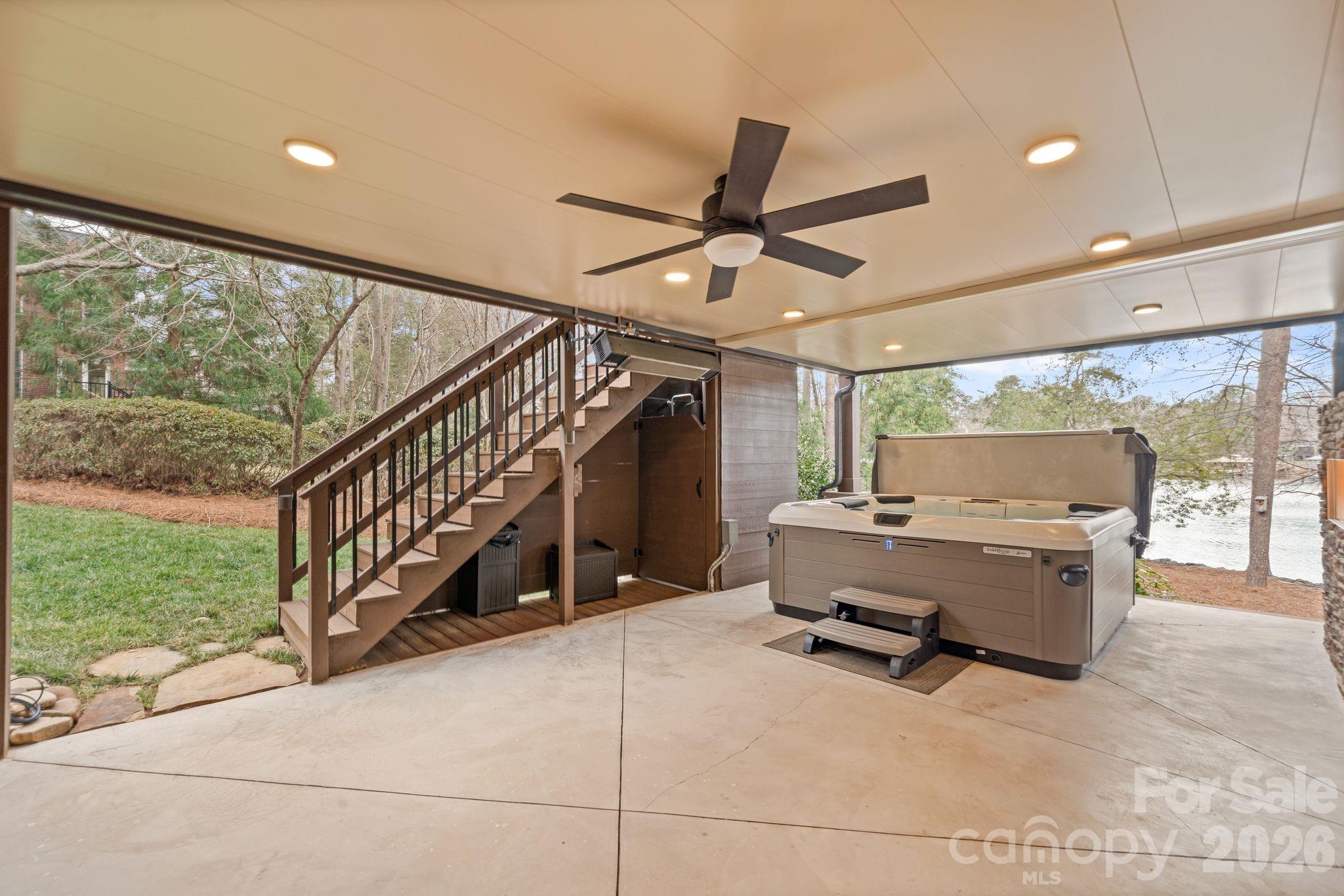 4685 Eagle Pointe Court Denver NC 28037