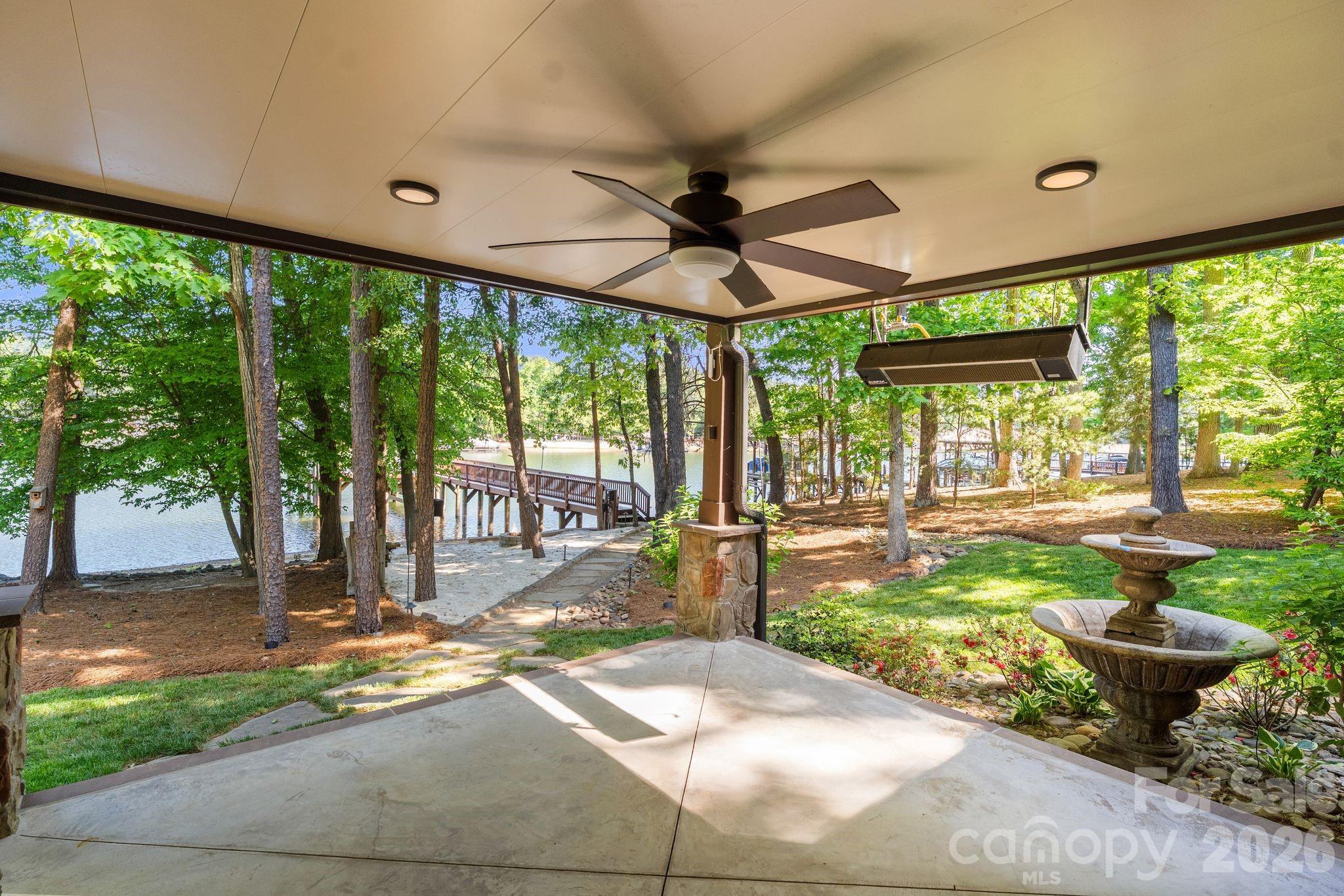 4685 Eagle Pointe Court Denver NC 28037