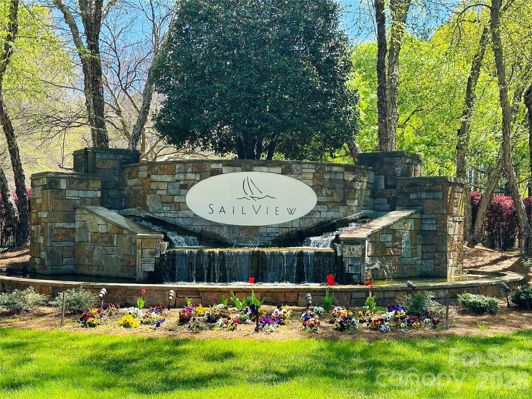 4685 Eagle Pointe Court Denver NC 28037