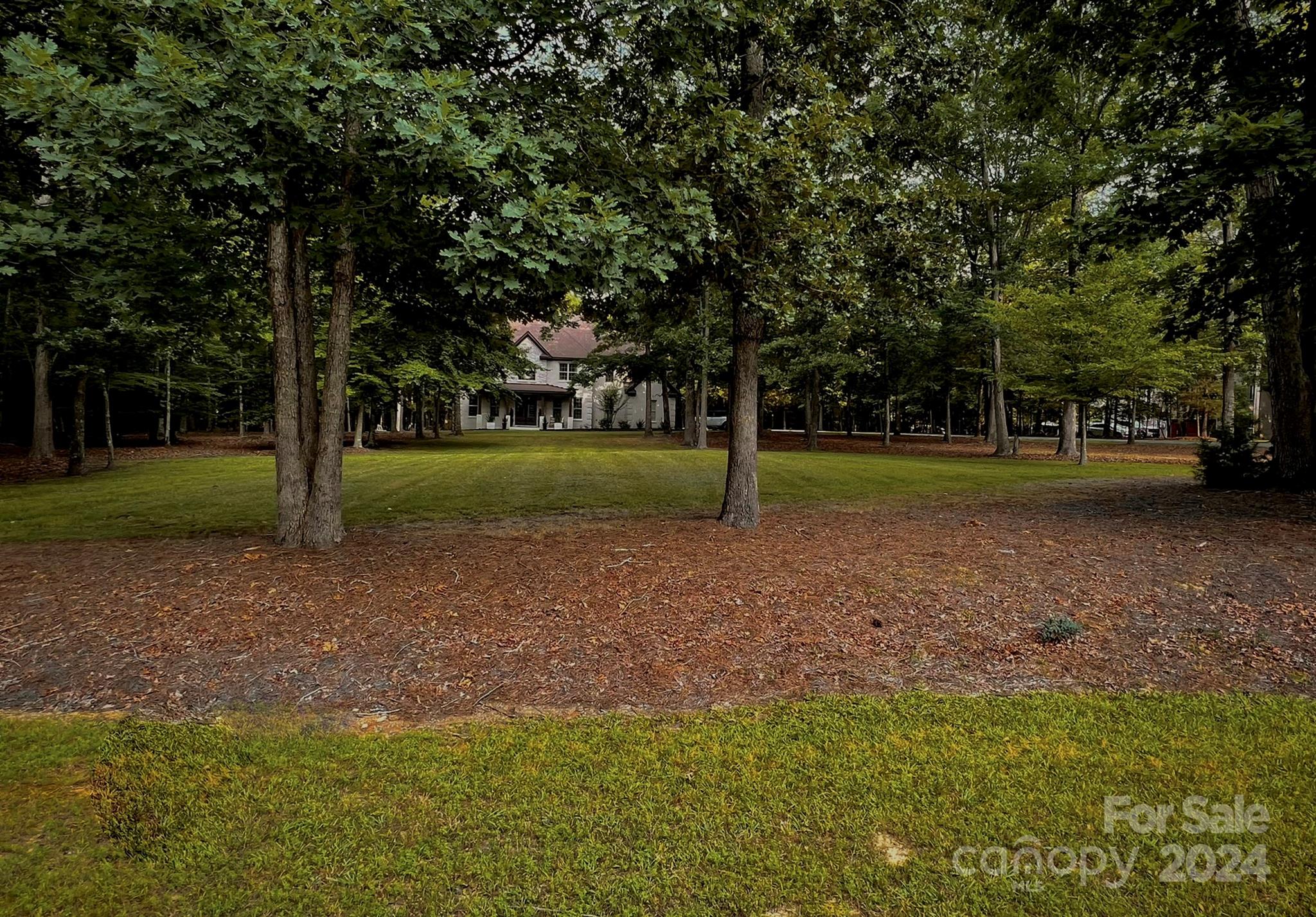 3616 Linden Court Waxhaw NC 28173