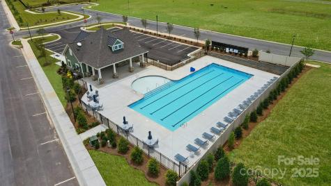 641 Cassidy Court Clover SC 29710