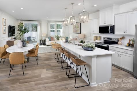 641 Cassidy Court Clover SC 29710