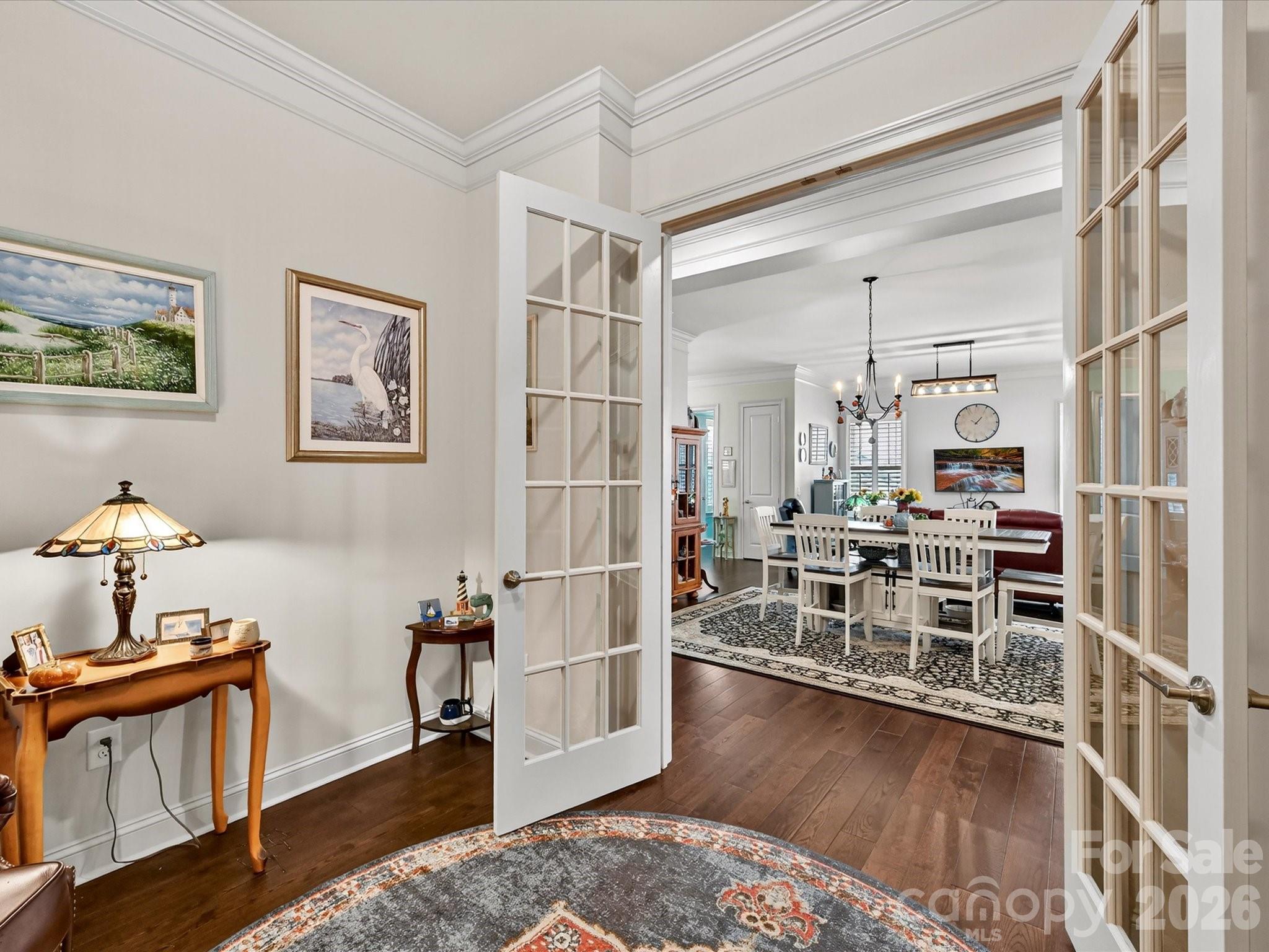 2006 Laney Pond Road Matthews NC 28104