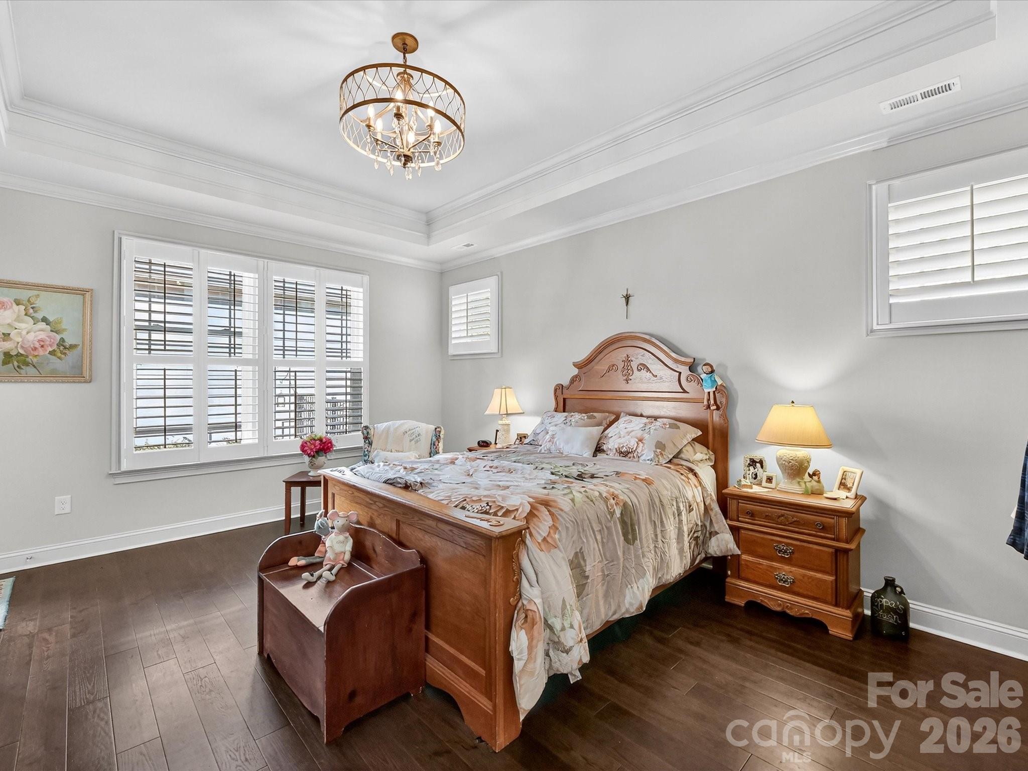 2006 Laney Pond Road Matthews NC 28104
