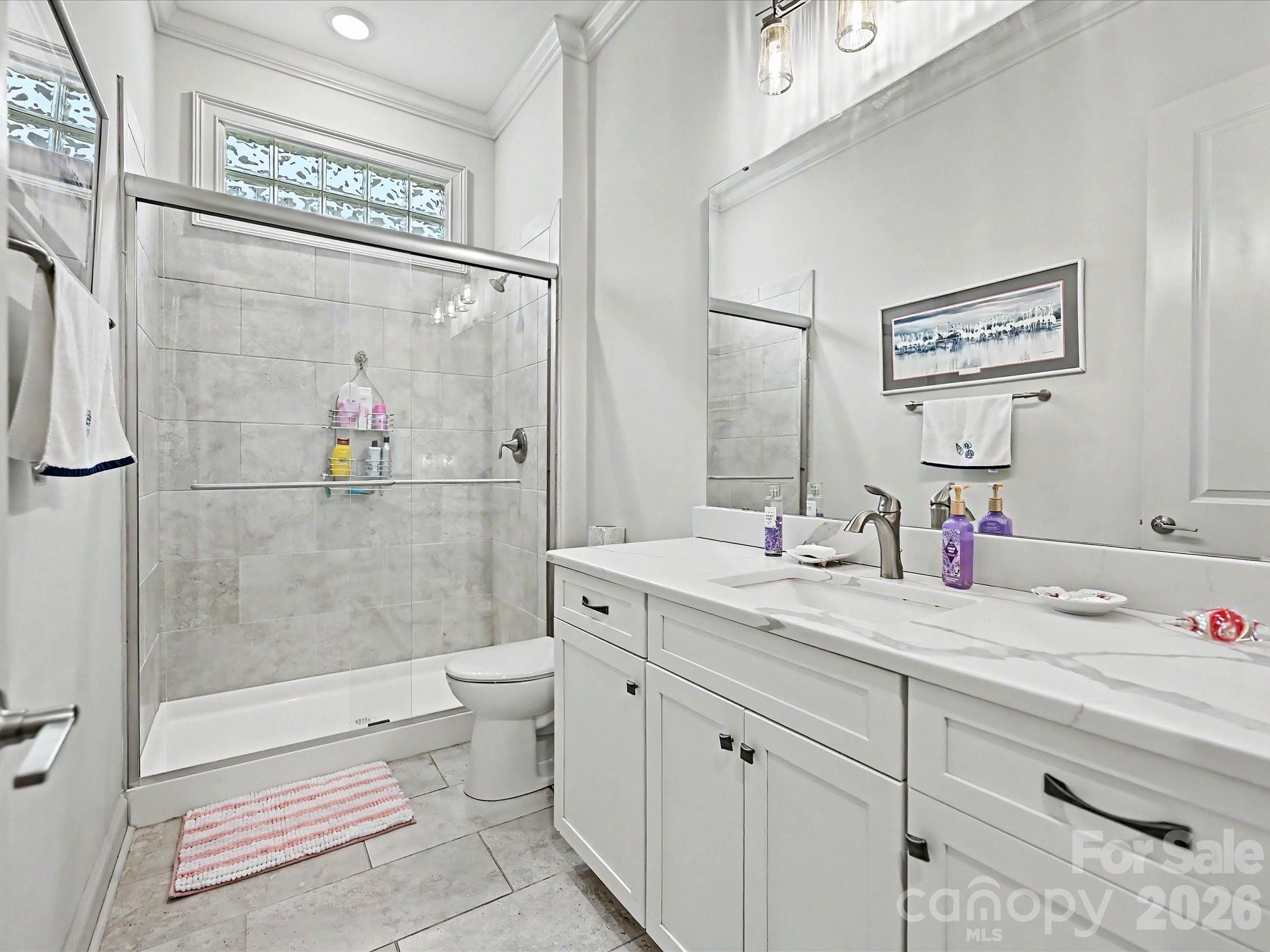 2006 Laney Pond Road Matthews NC 28104