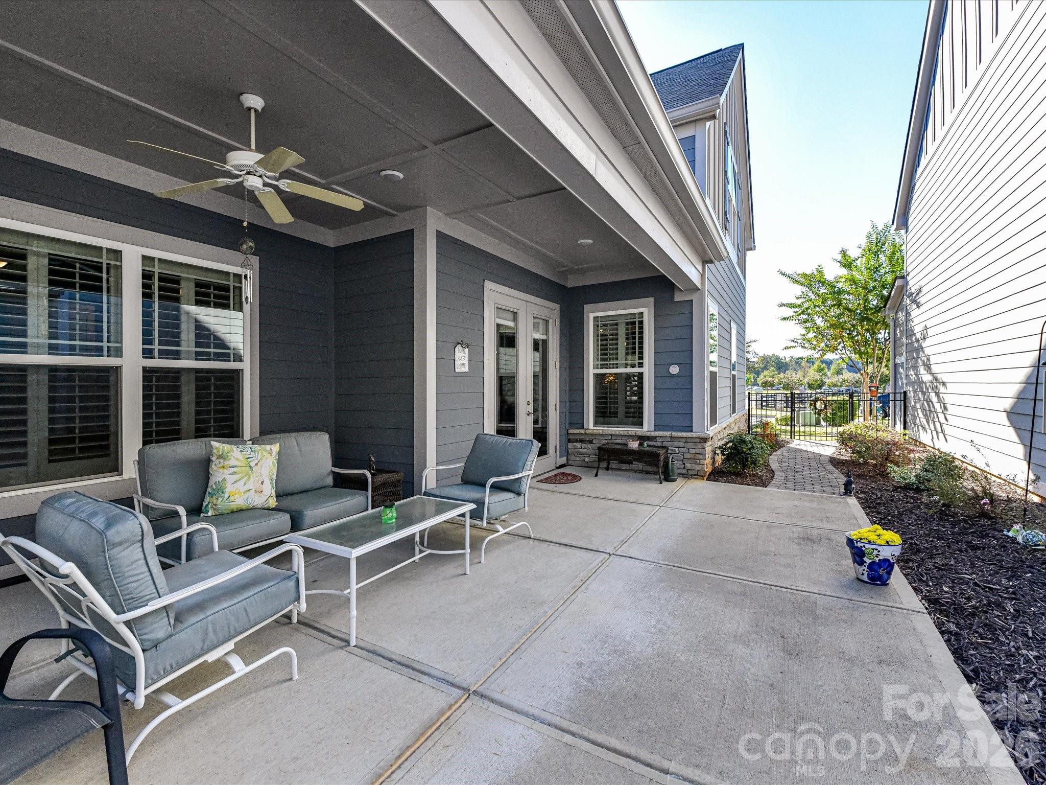 2006 Laney Pond Road Matthews NC 28104