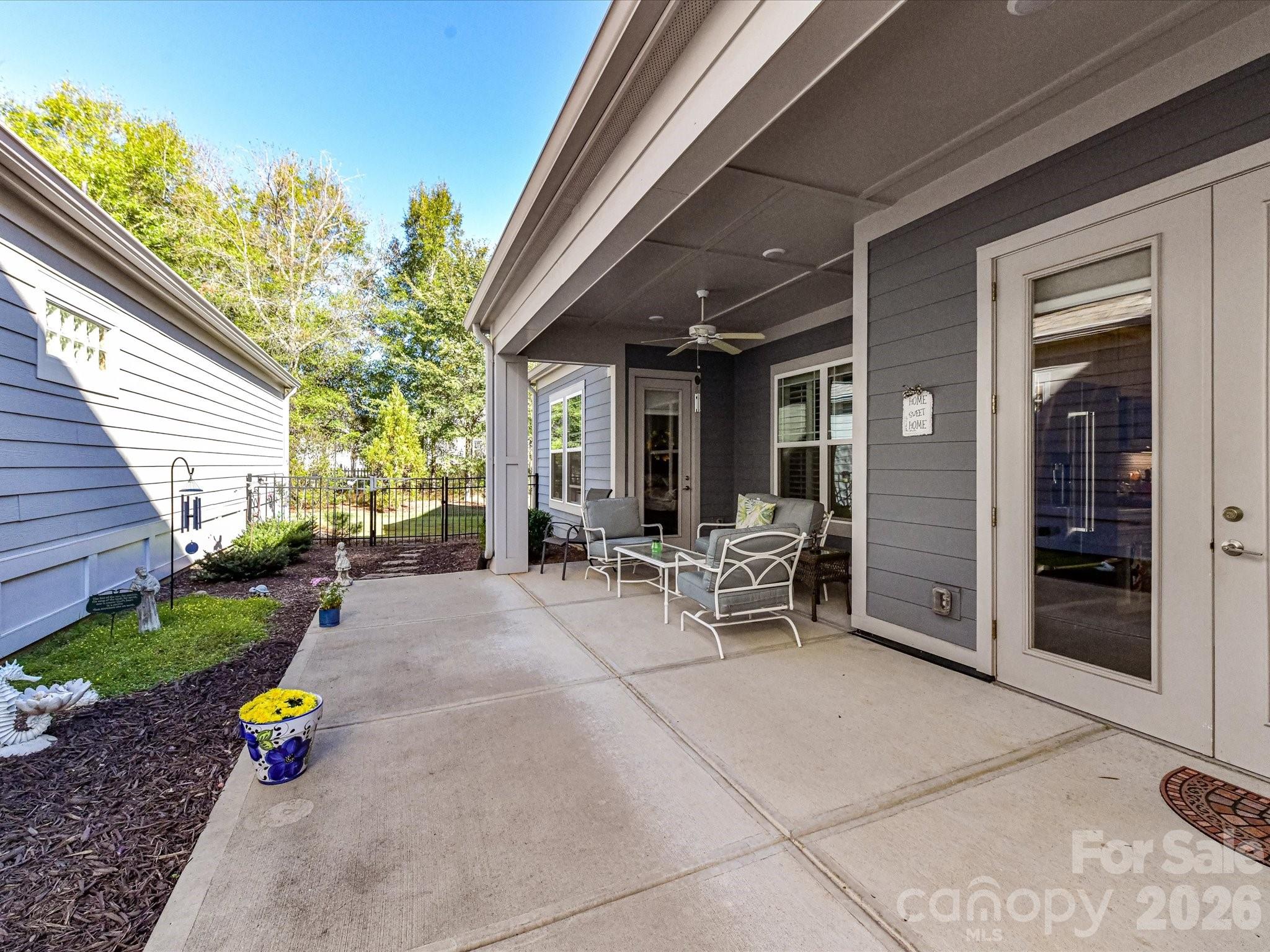 2006 Laney Pond Road Matthews NC 28104