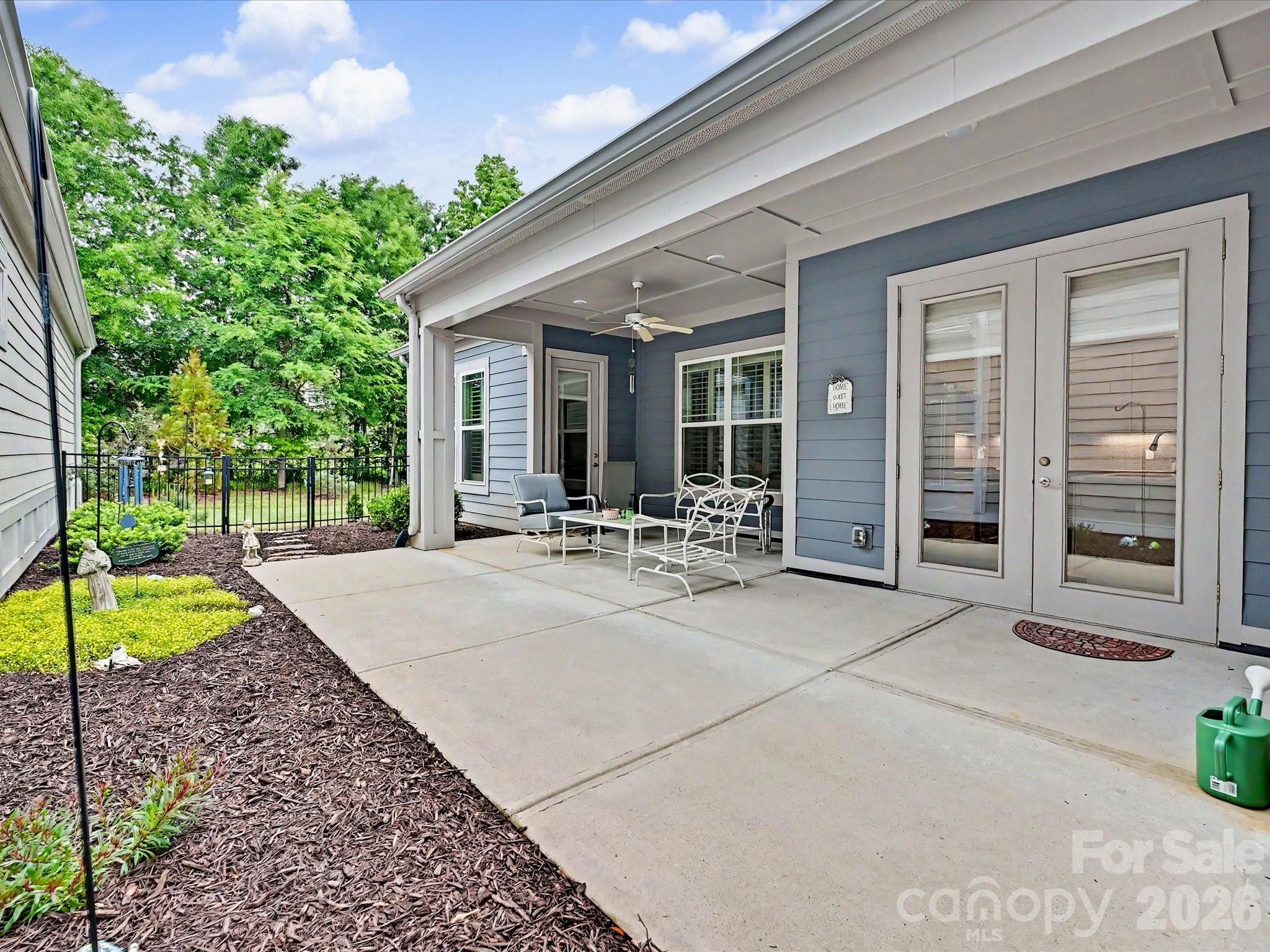 2006 Laney Pond Road Matthews NC 28104