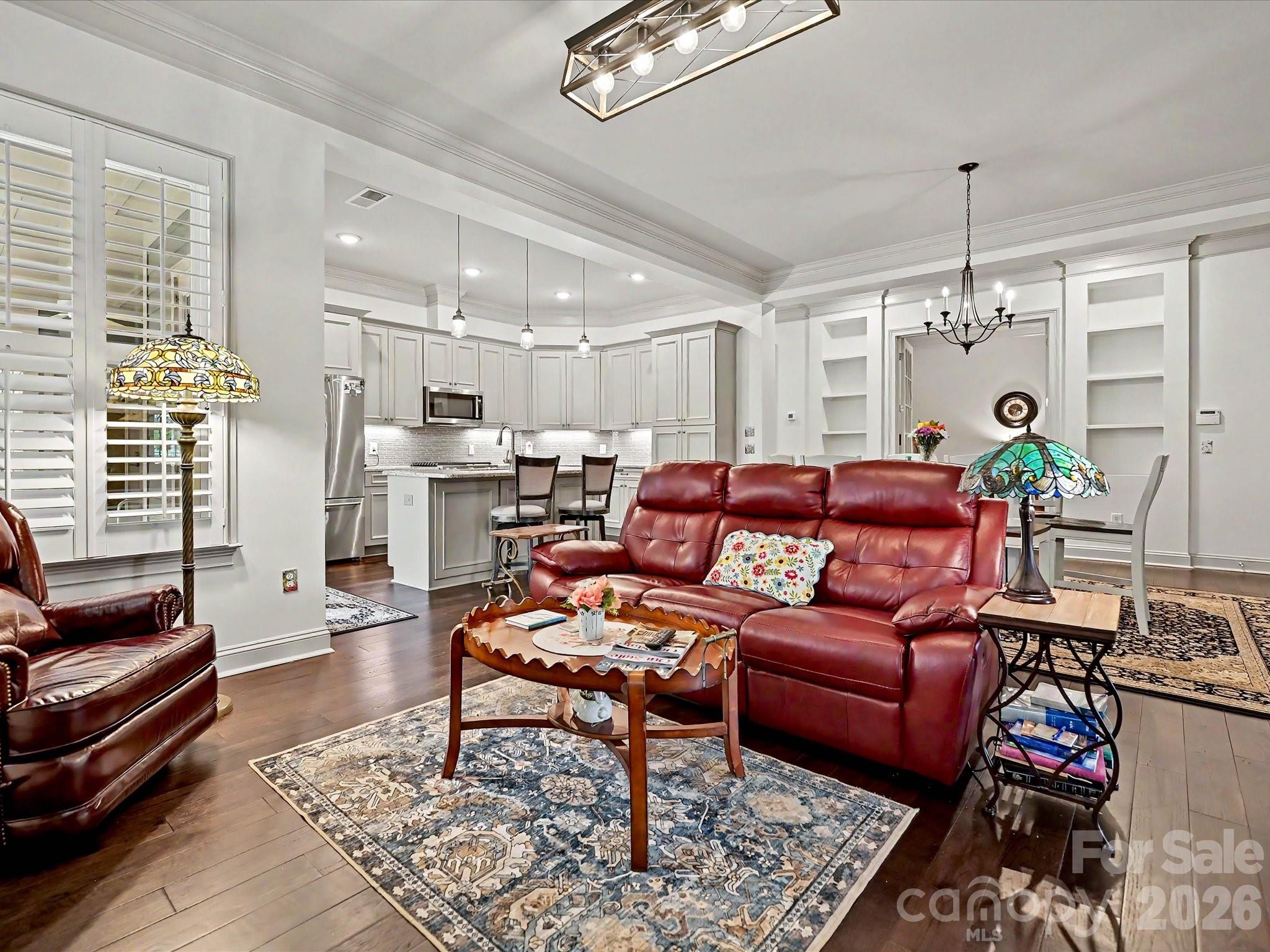 2006 Laney Pond Road Matthews NC 28104