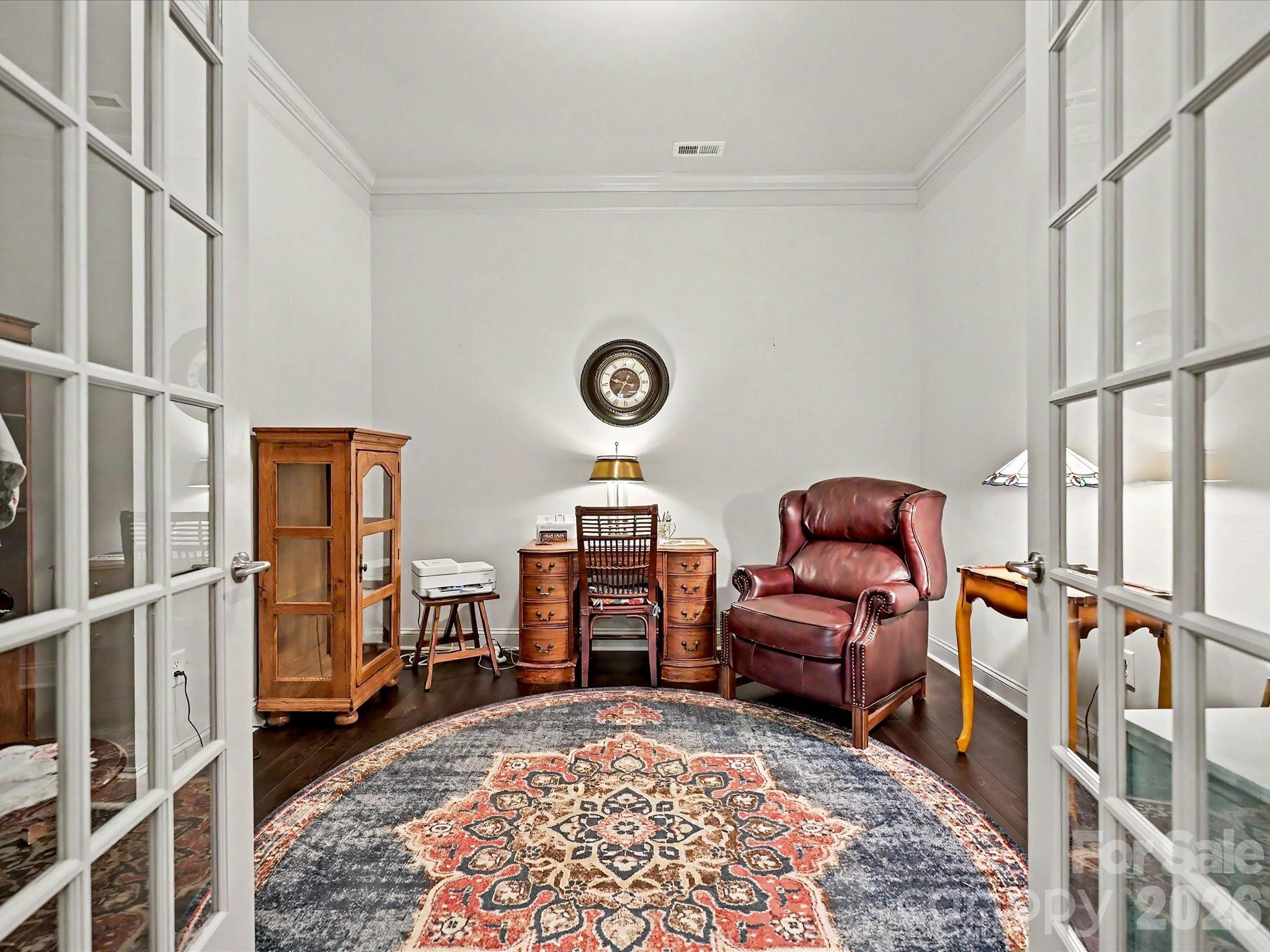 2006 Laney Pond Road Matthews NC 28104