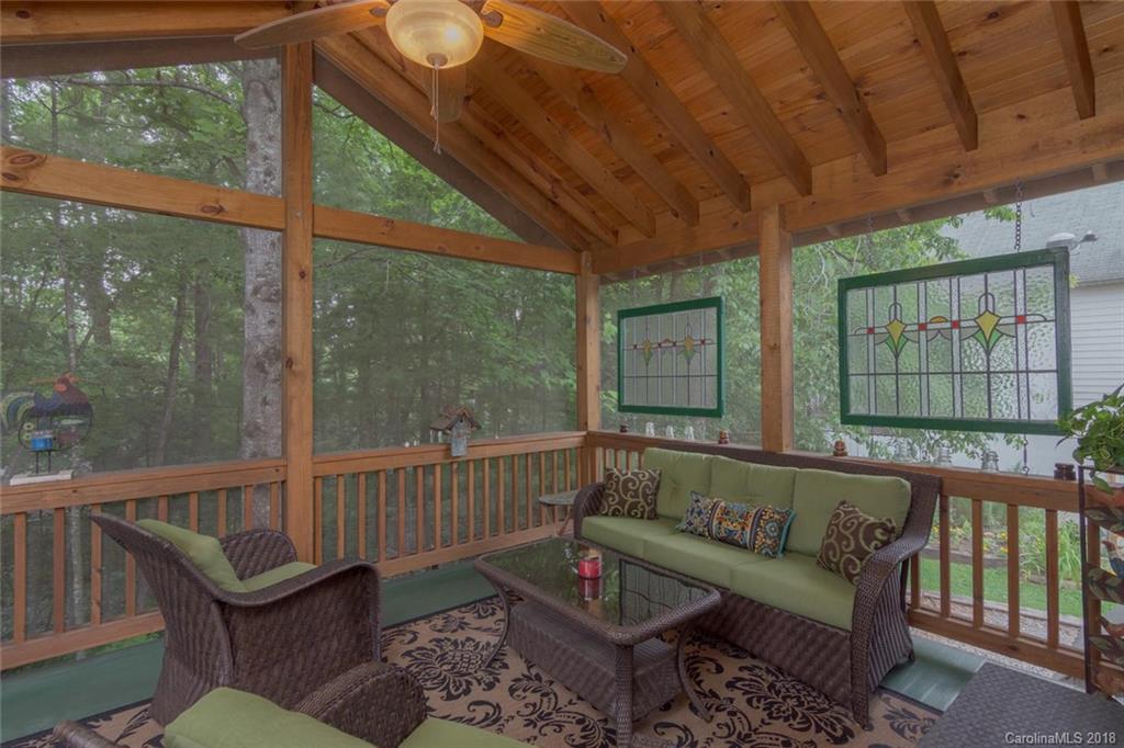 207 Church Street Black Mountain NC 28711