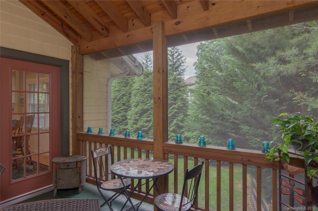 207 Church Street Black Mountain NC 28711