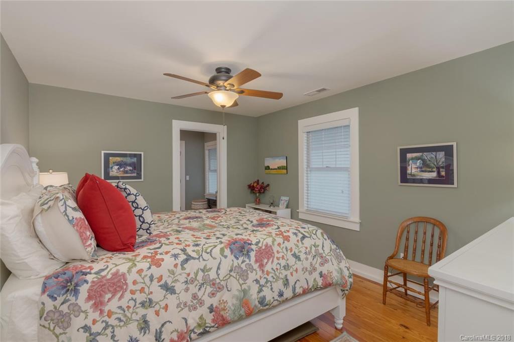 207 Church Street Black Mountain NC 28711