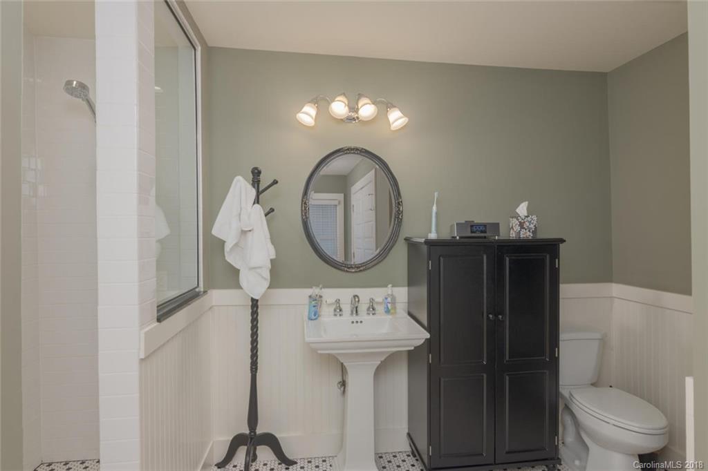 207 Church Street Black Mountain NC 28711