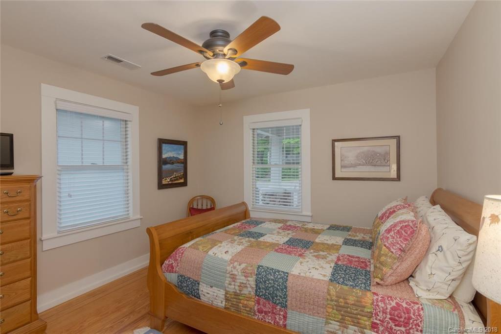 207 Church Street Black Mountain NC 28711