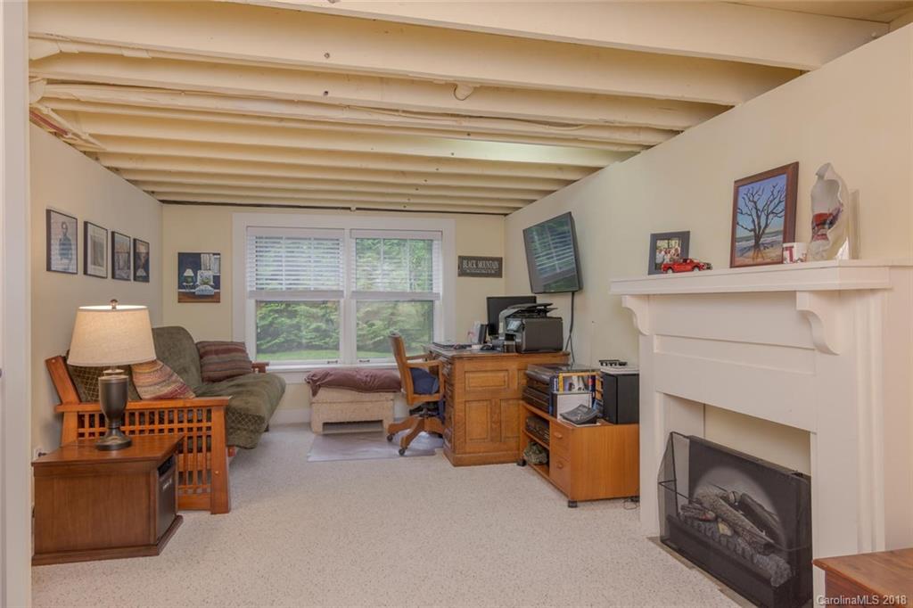 207 Church Street Black Mountain NC 28711