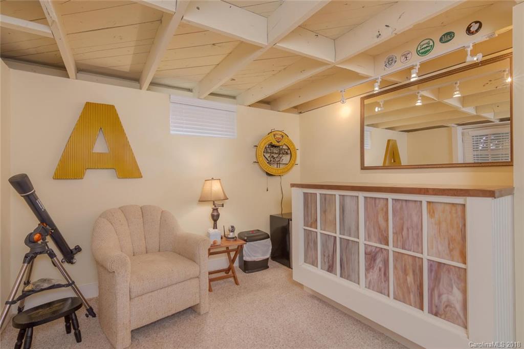 207 Church Street Black Mountain NC 28711