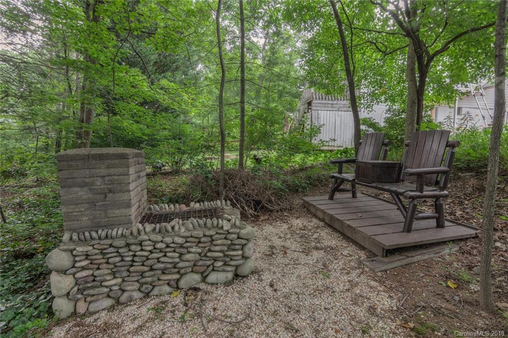 207 Church Street Black Mountain NC 28711