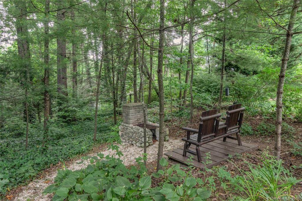207 Church Street Black Mountain NC 28711