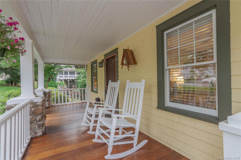 207 Church Street Black Mountain NC 28711