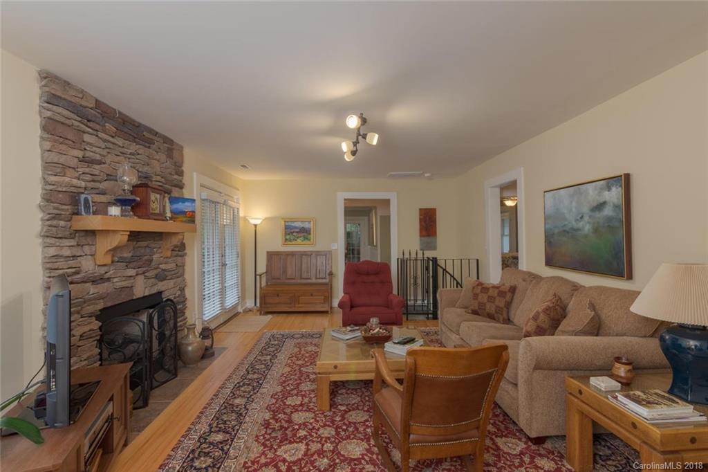 207 Church Street Black Mountain NC 28711