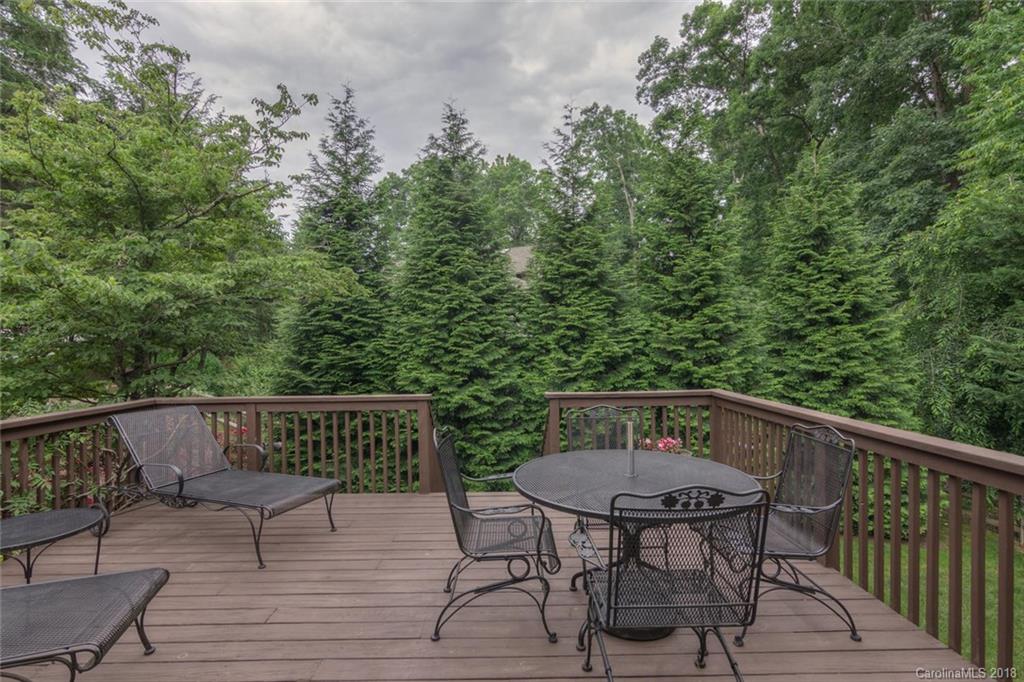 207 Church Street Black Mountain NC 28711