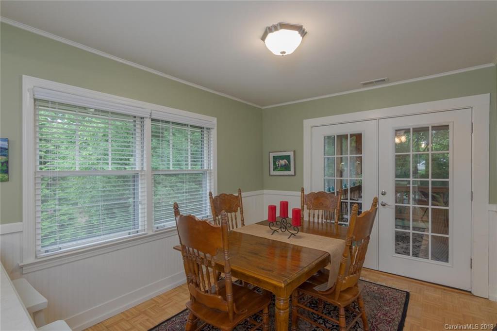 207 Church Street Black Mountain NC 28711